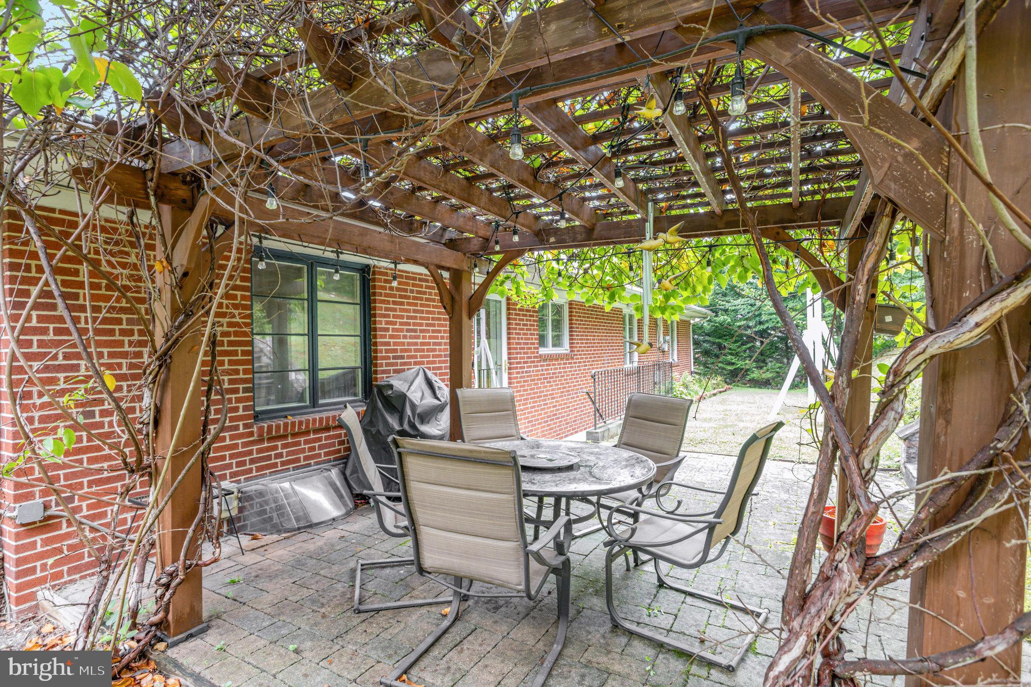 HAVER HILL - Residential
