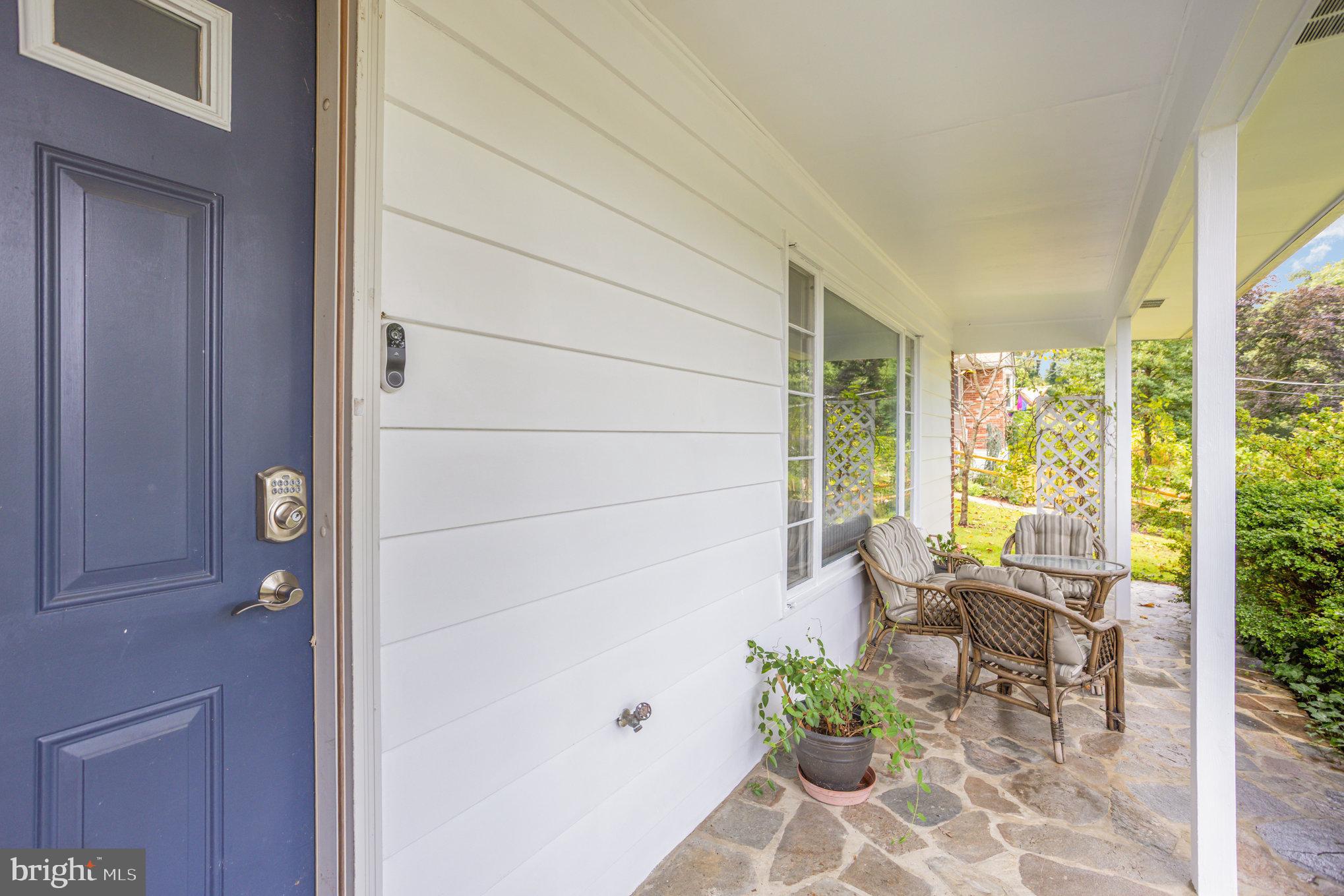 HAVER HILL - Residential