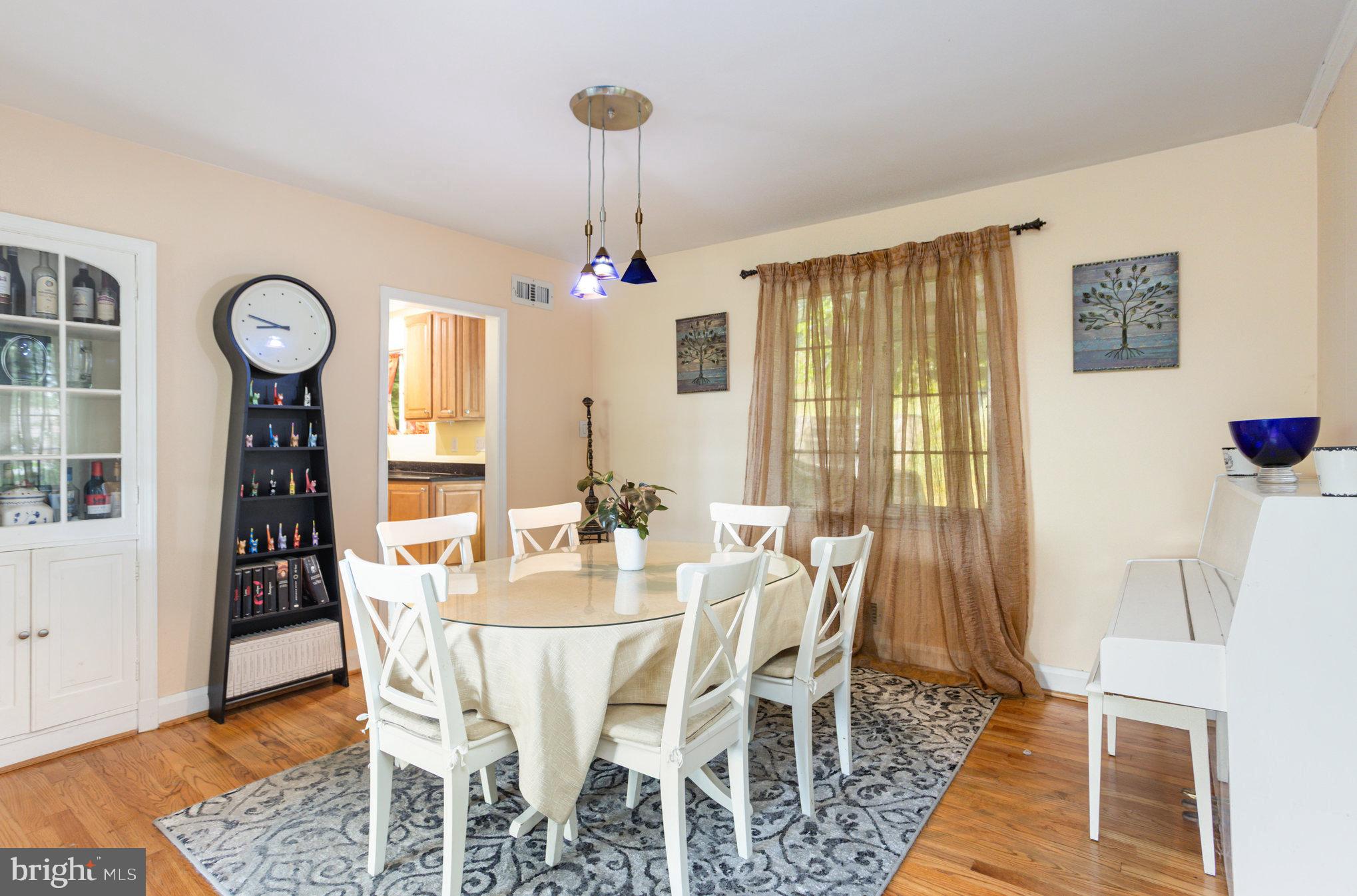 HAVER HILL - Residential
