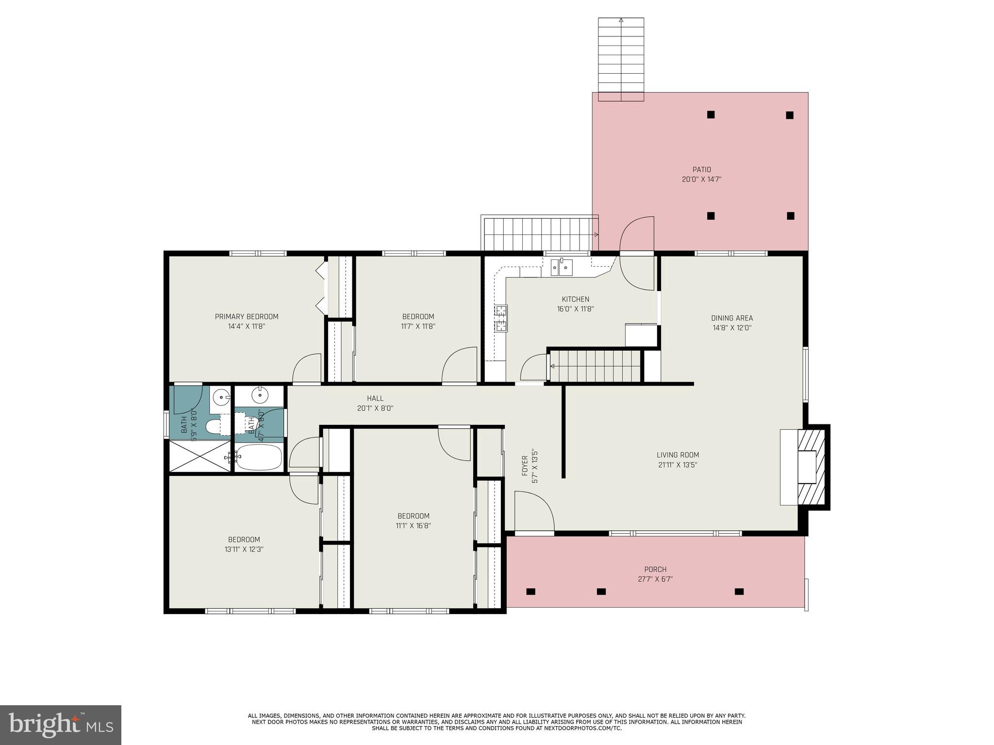 HAVER HILL - Residential