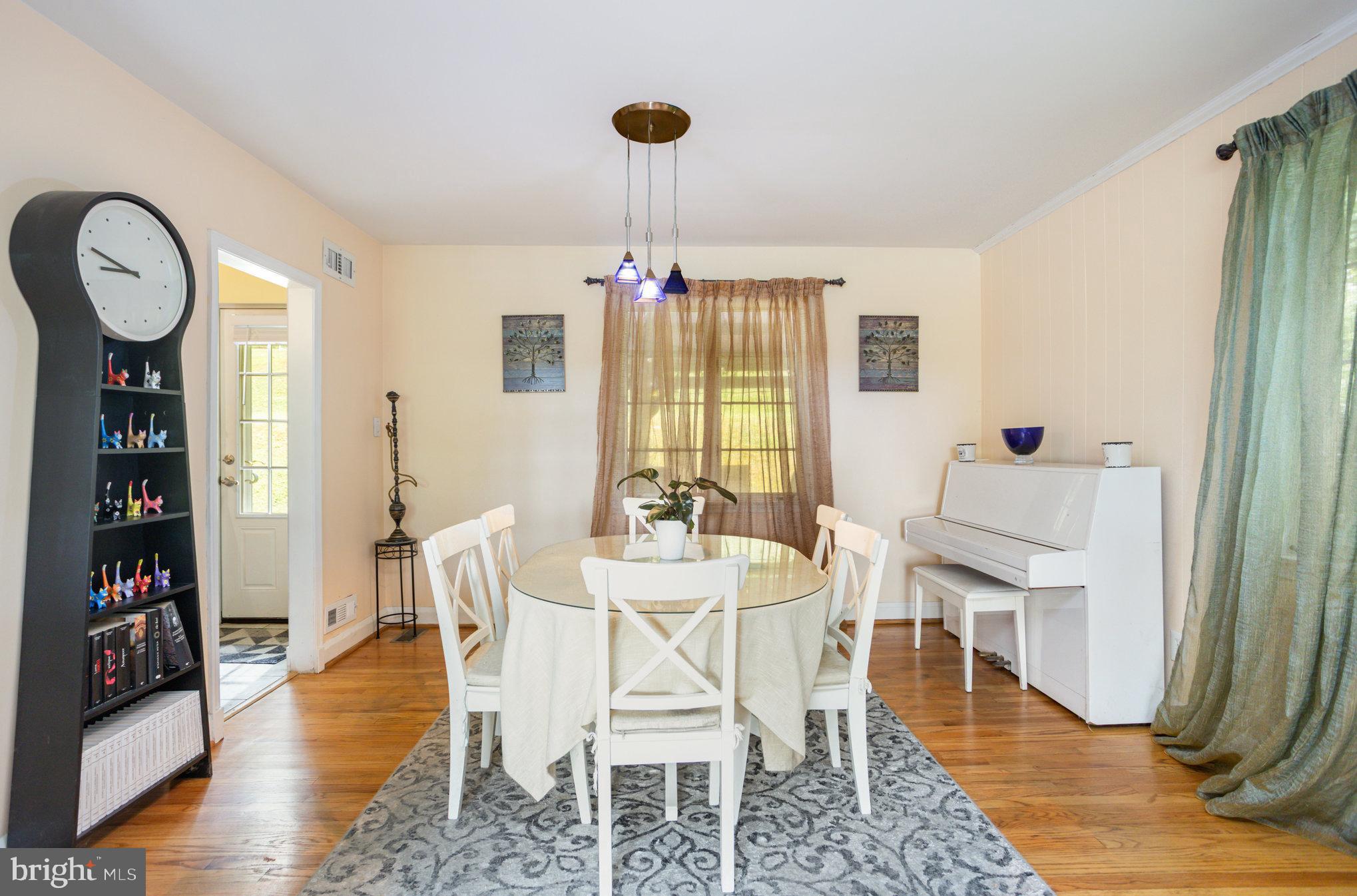 HAVER HILL - Residential