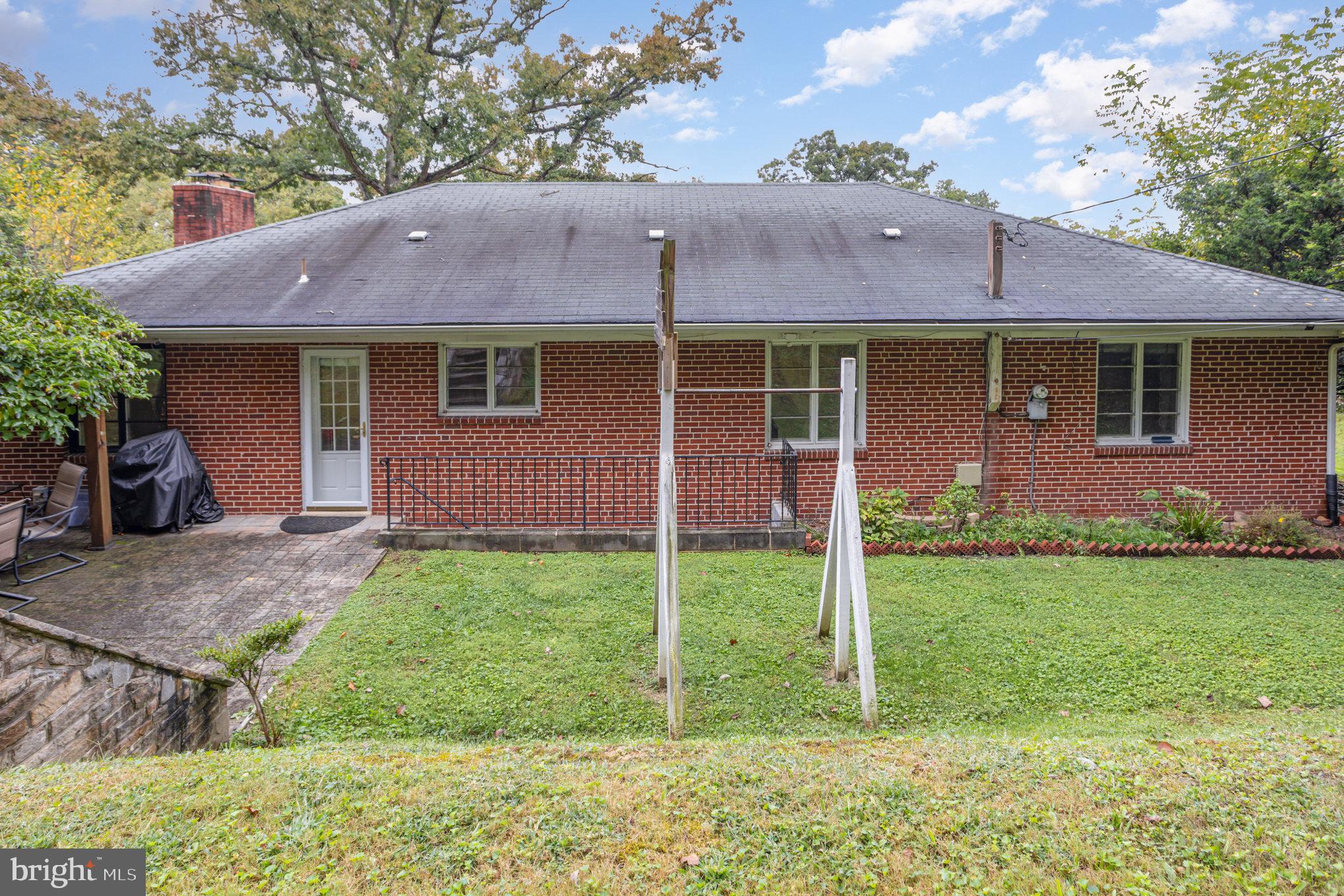 HAVER HILL - Residential