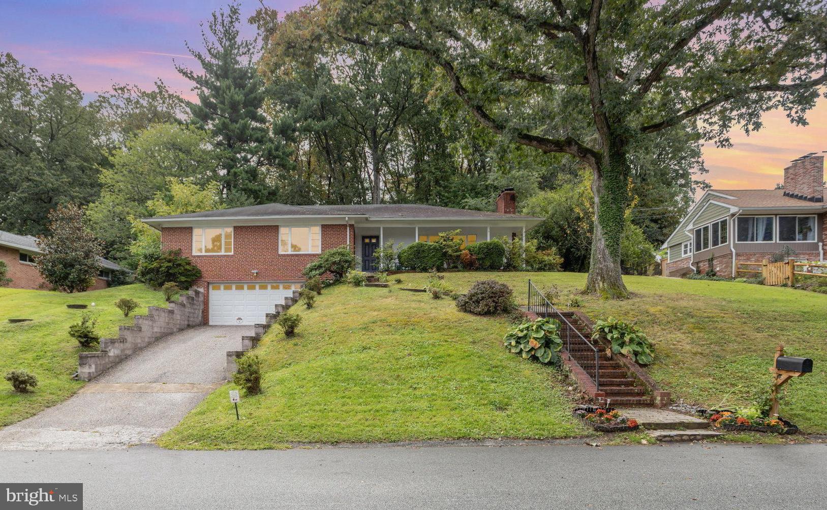 HAVER HILL - Residential
