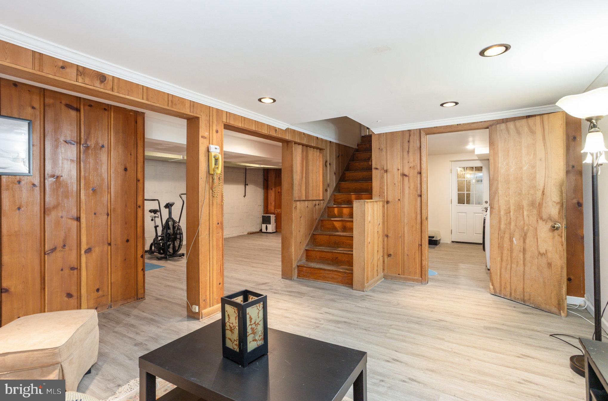 HAVER HILL - Residential