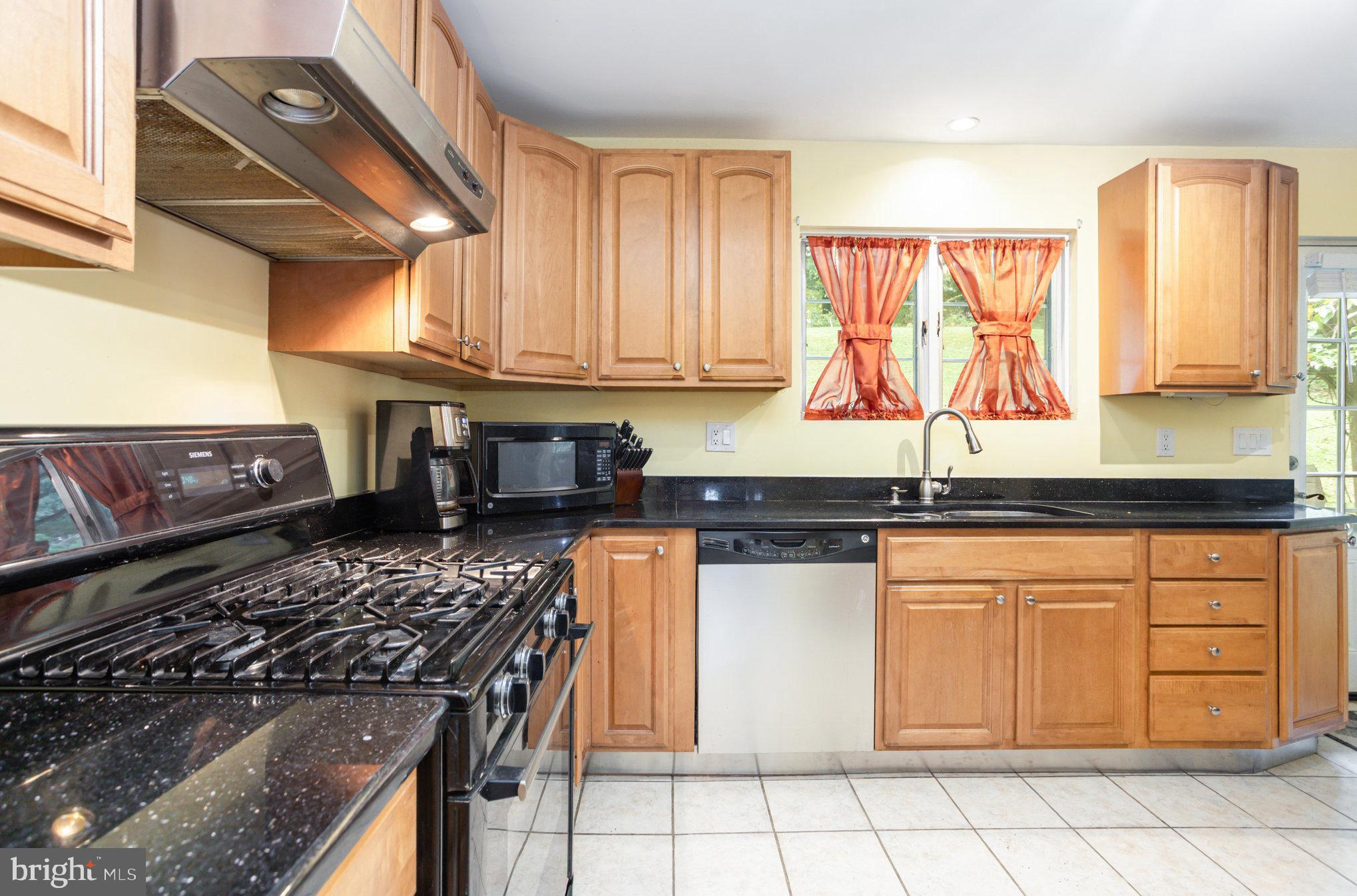 HAVER HILL - Residential