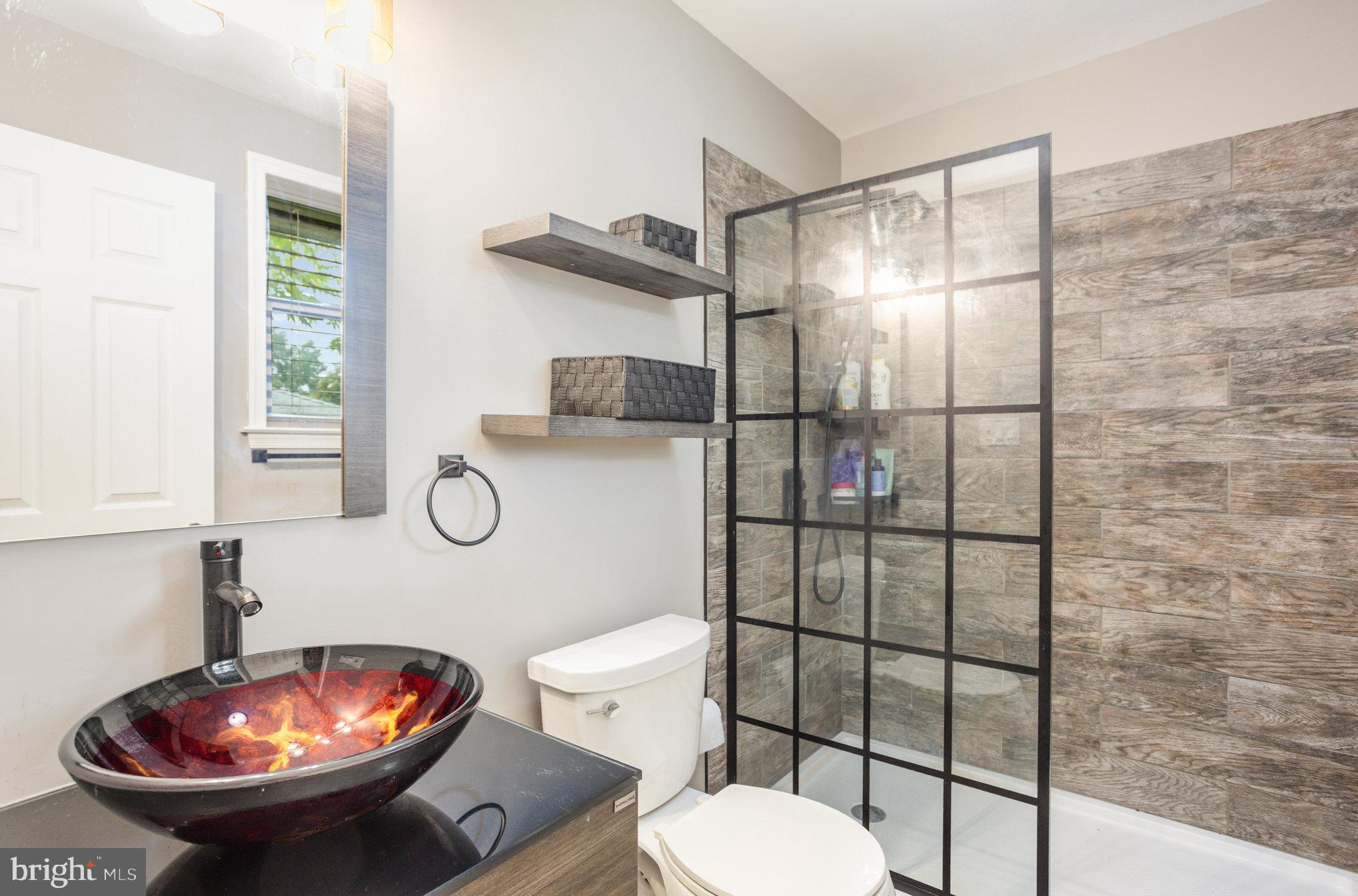 HAVER HILL - Residential