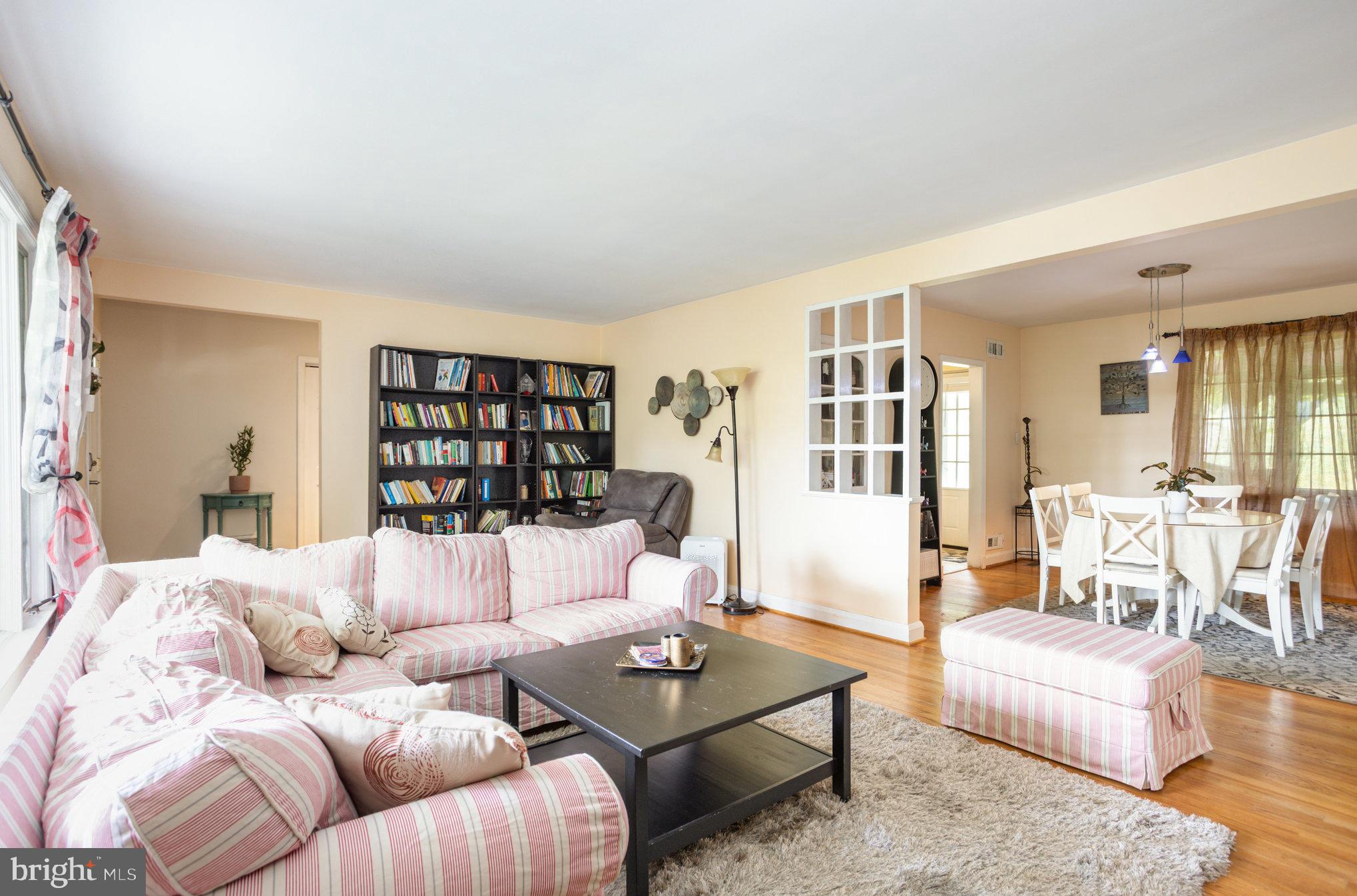 HAVER HILL - Residential