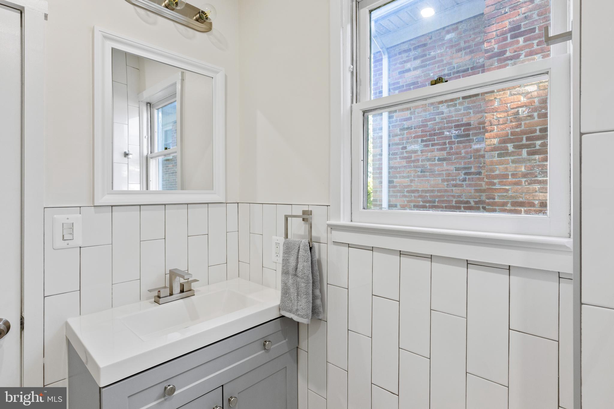 BON AIR - Residential