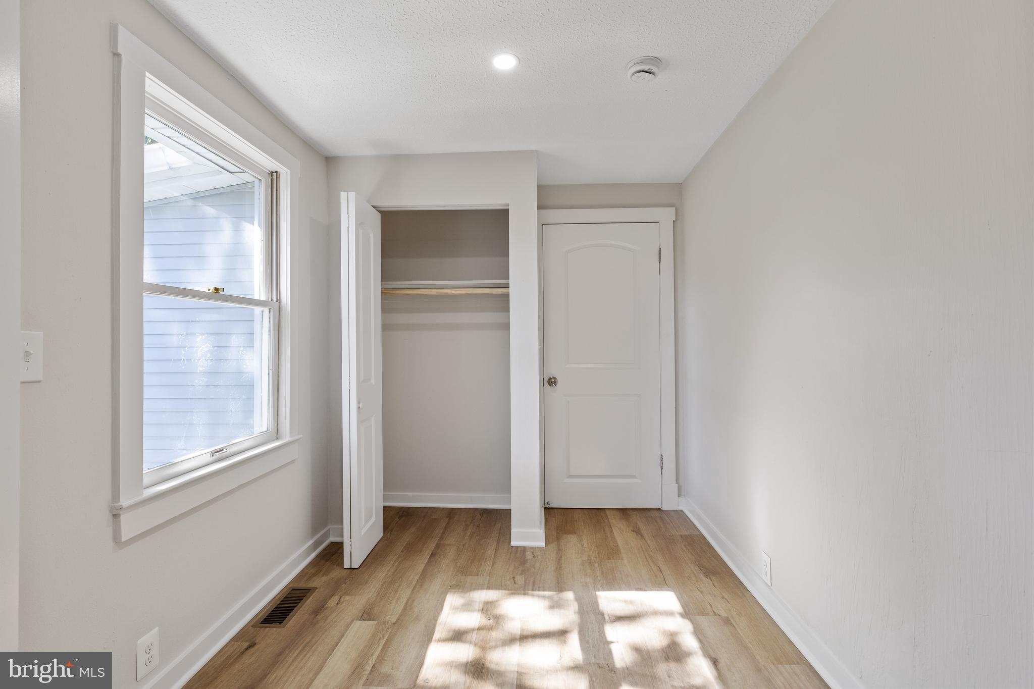 BON AIR - Residential