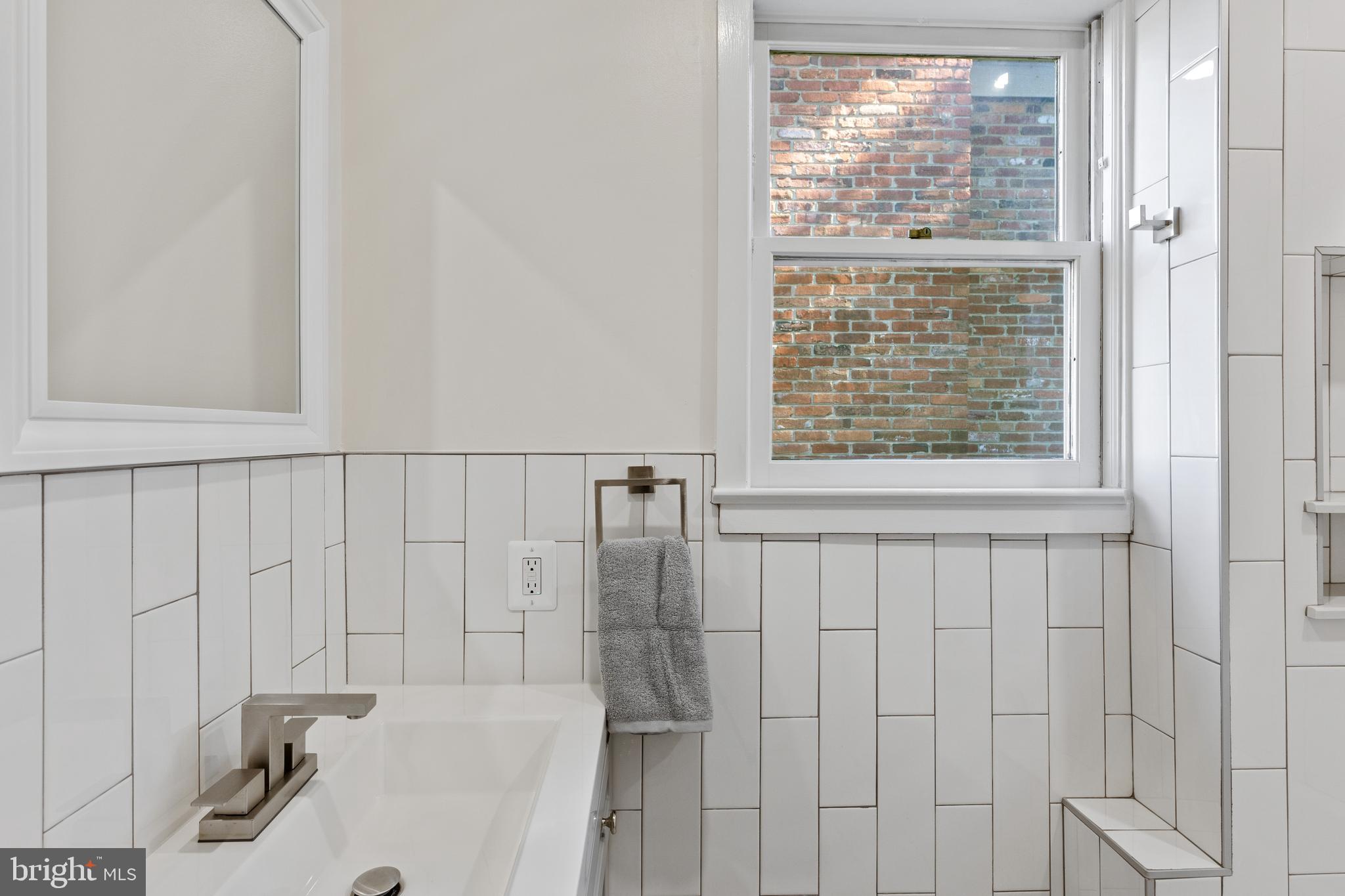 BON AIR - Residential