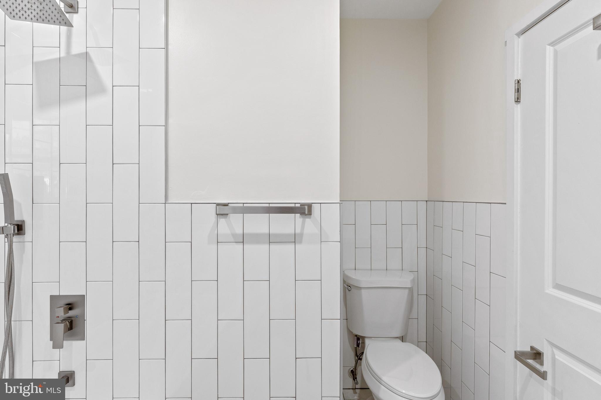 BON AIR - Residential