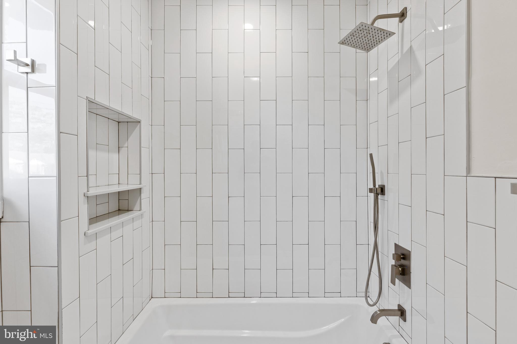 BON AIR - Residential