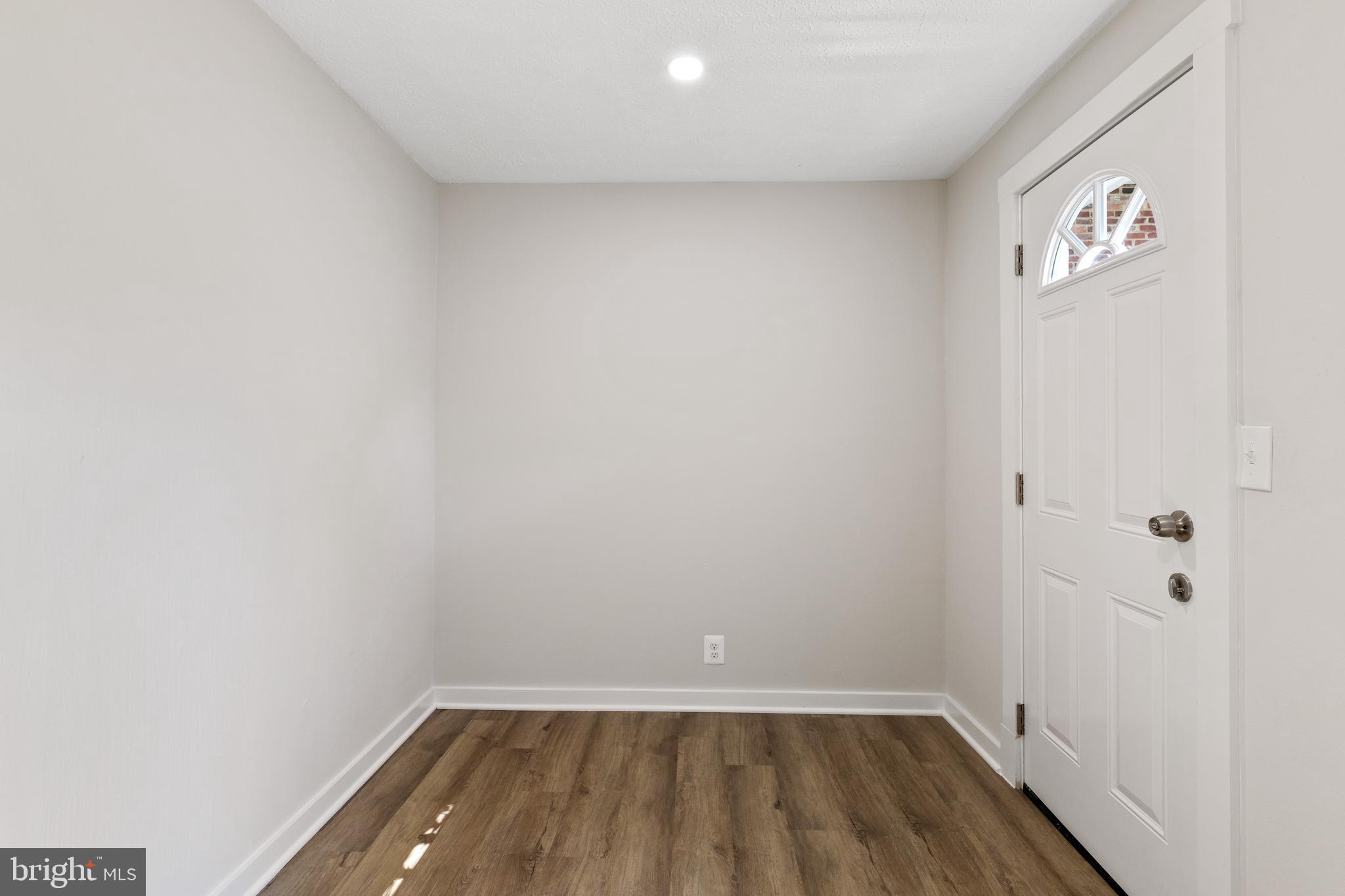 BON AIR - Residential