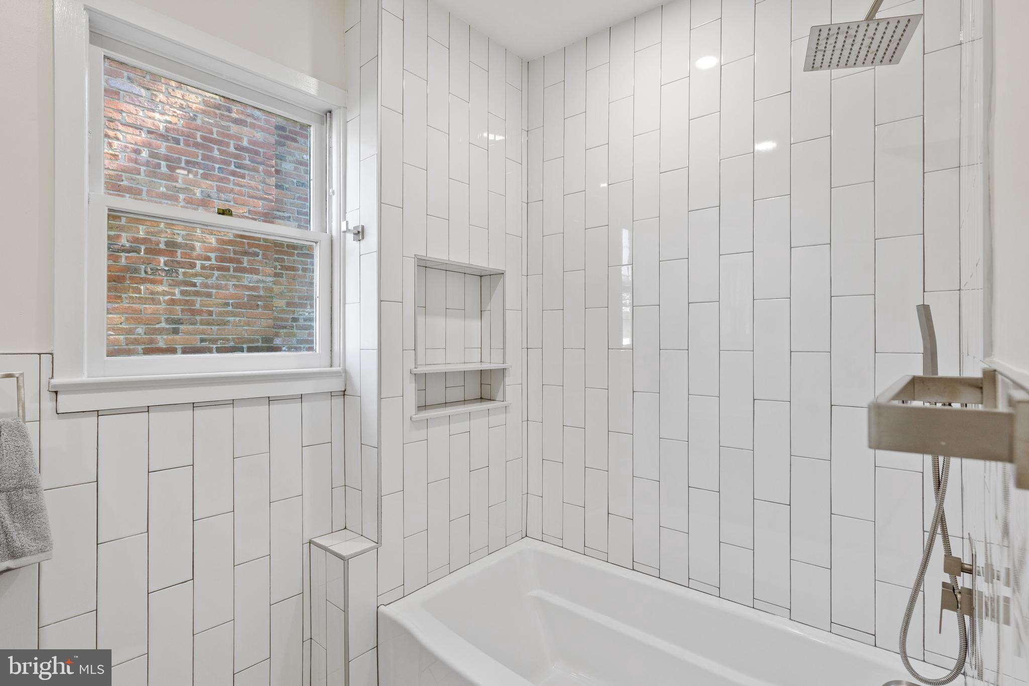 BON AIR - Residential