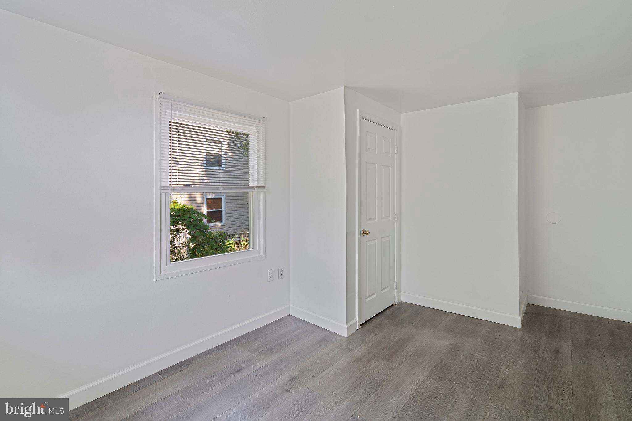 PARKSIDE HEIGHTS - Residential