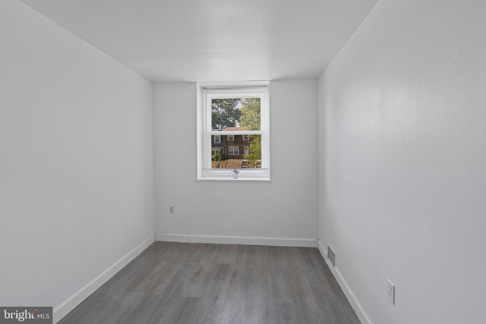 PARKSIDE HEIGHTS - Residential