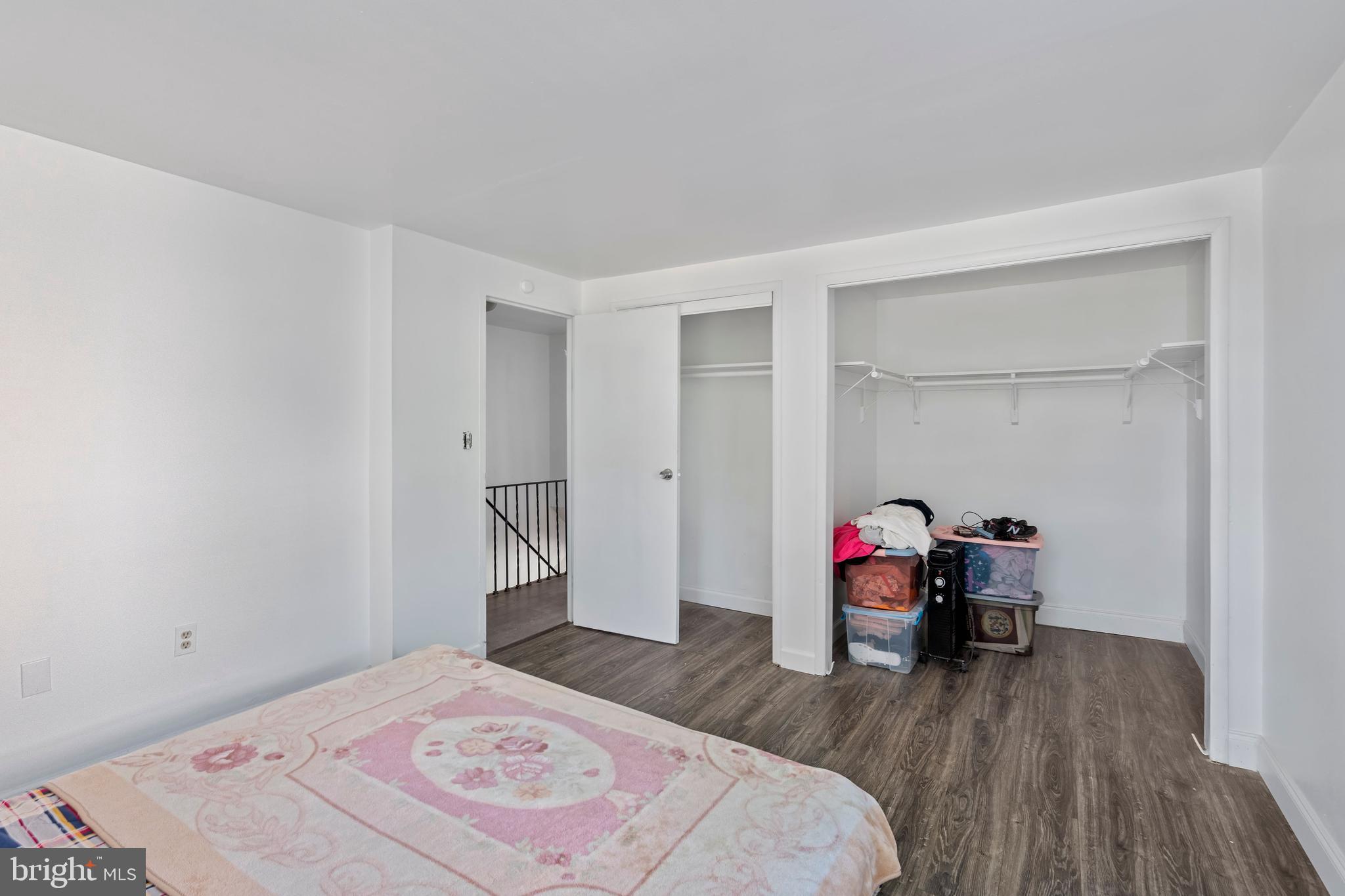 PARKSIDE HEIGHTS - Residential