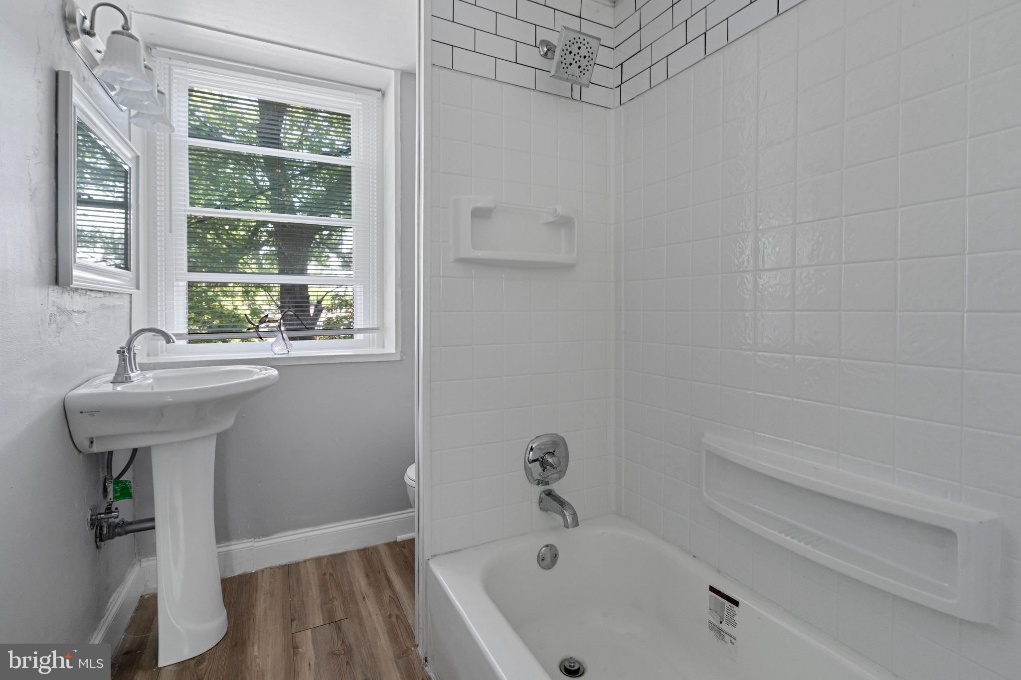 PARKSIDE HEIGHTS - Residential