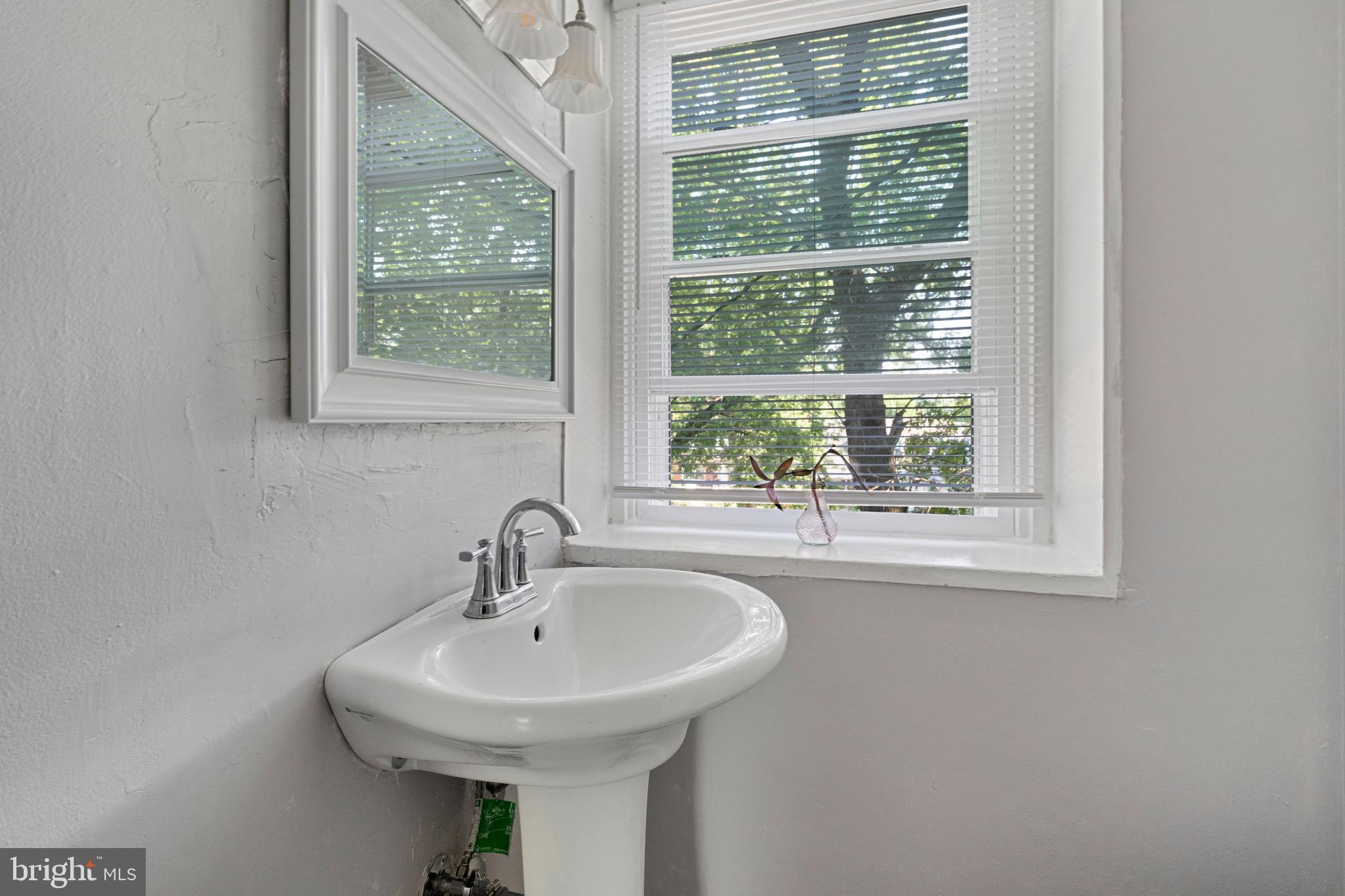 PARKSIDE HEIGHTS - Residential