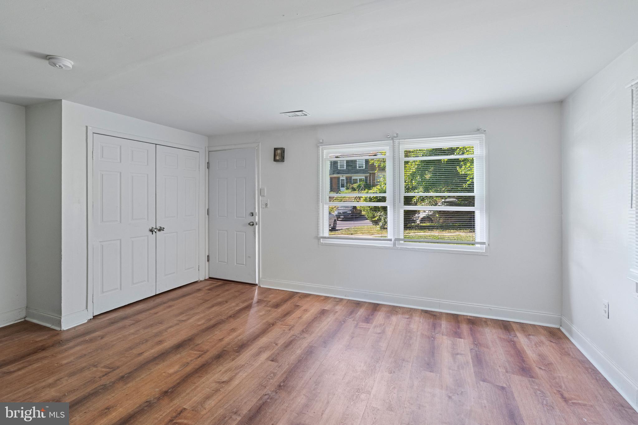 PARKSIDE HEIGHTS - Residential