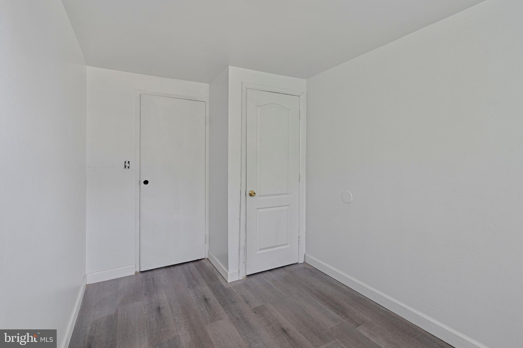 PARKSIDE HEIGHTS - Residential