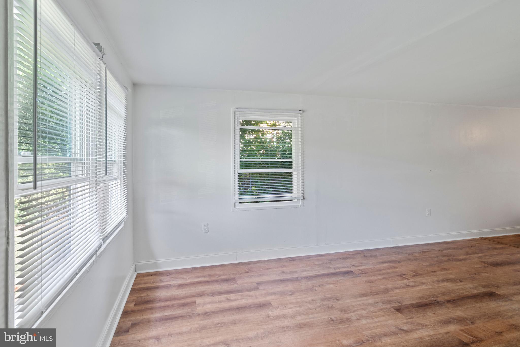 PARKSIDE HEIGHTS - Residential