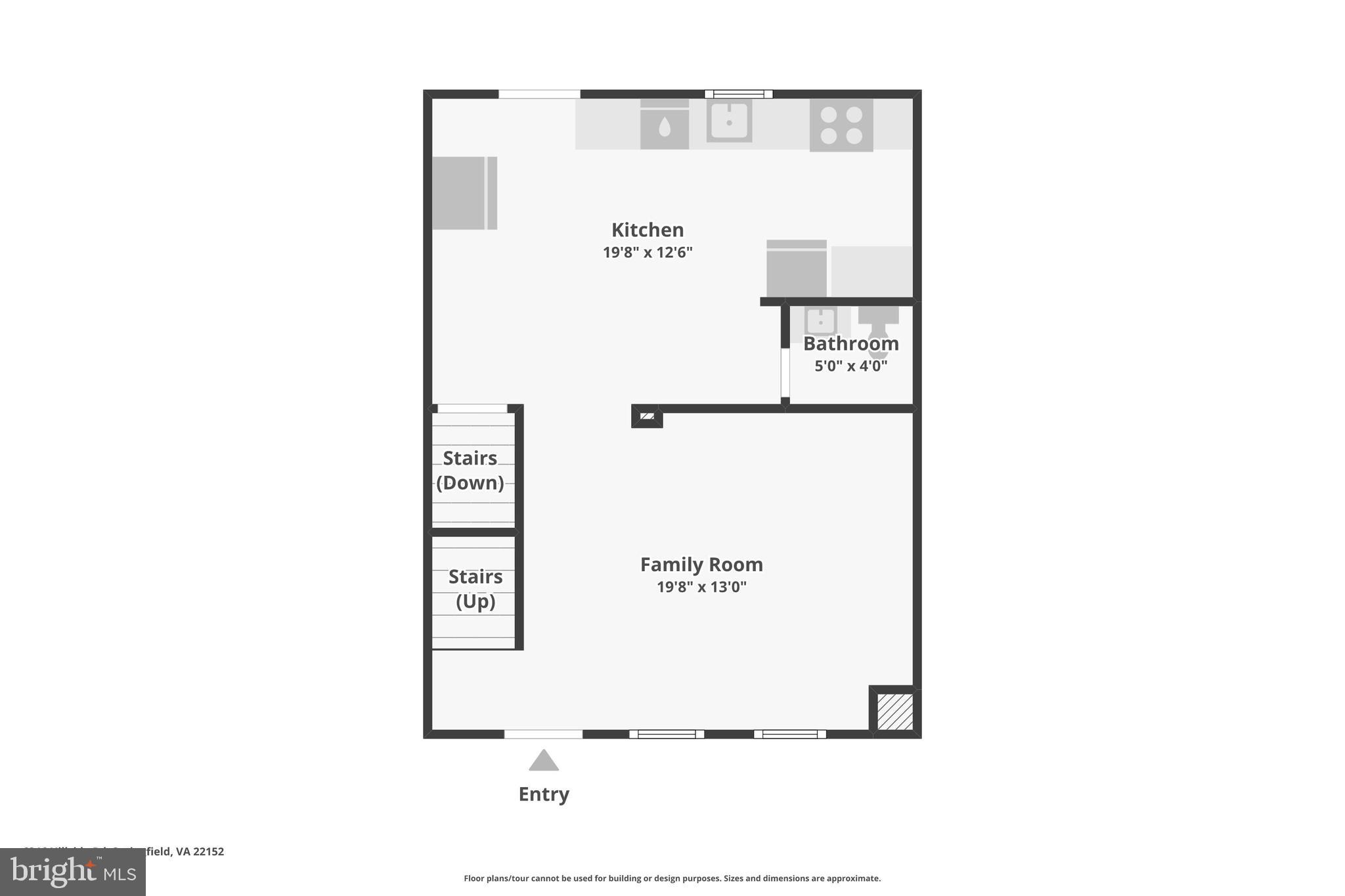 CARDINAL FOREST - Residential