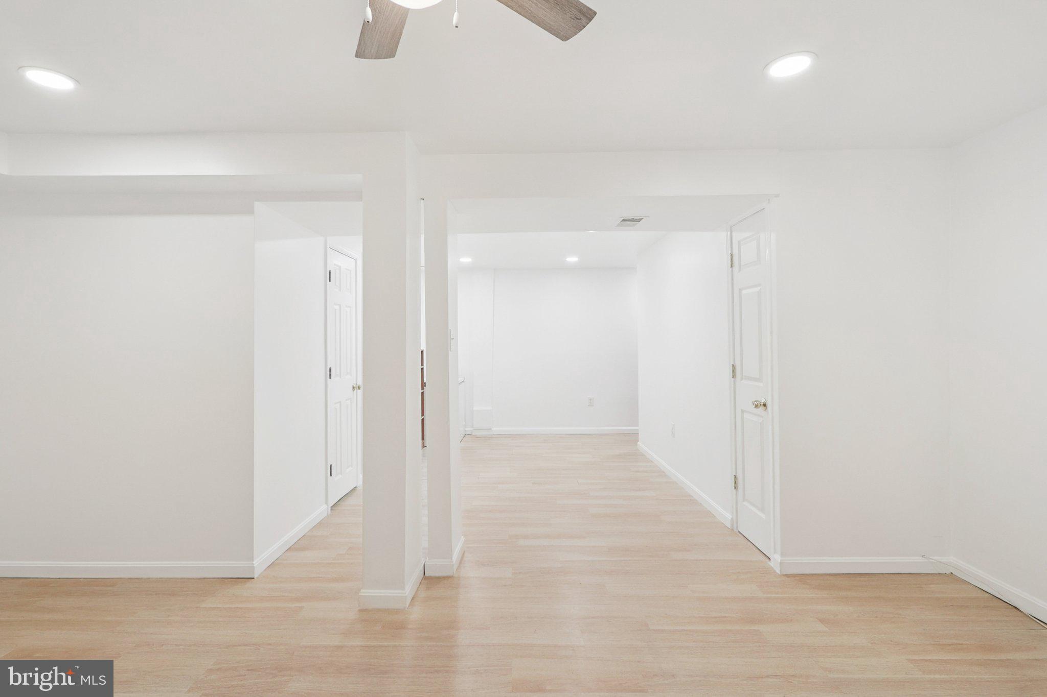 CARDINAL FOREST - Residential