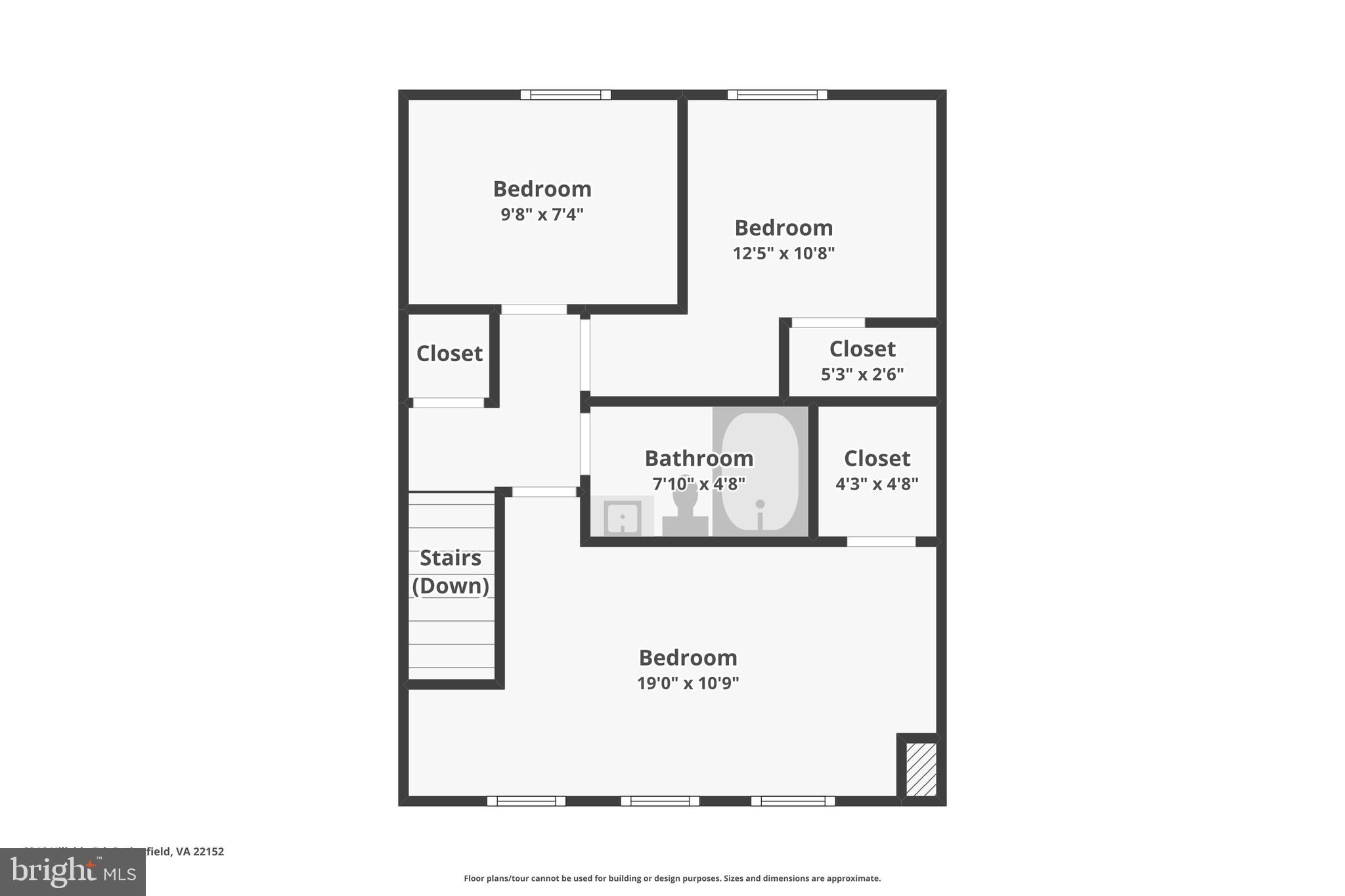 CARDINAL FOREST - Residential