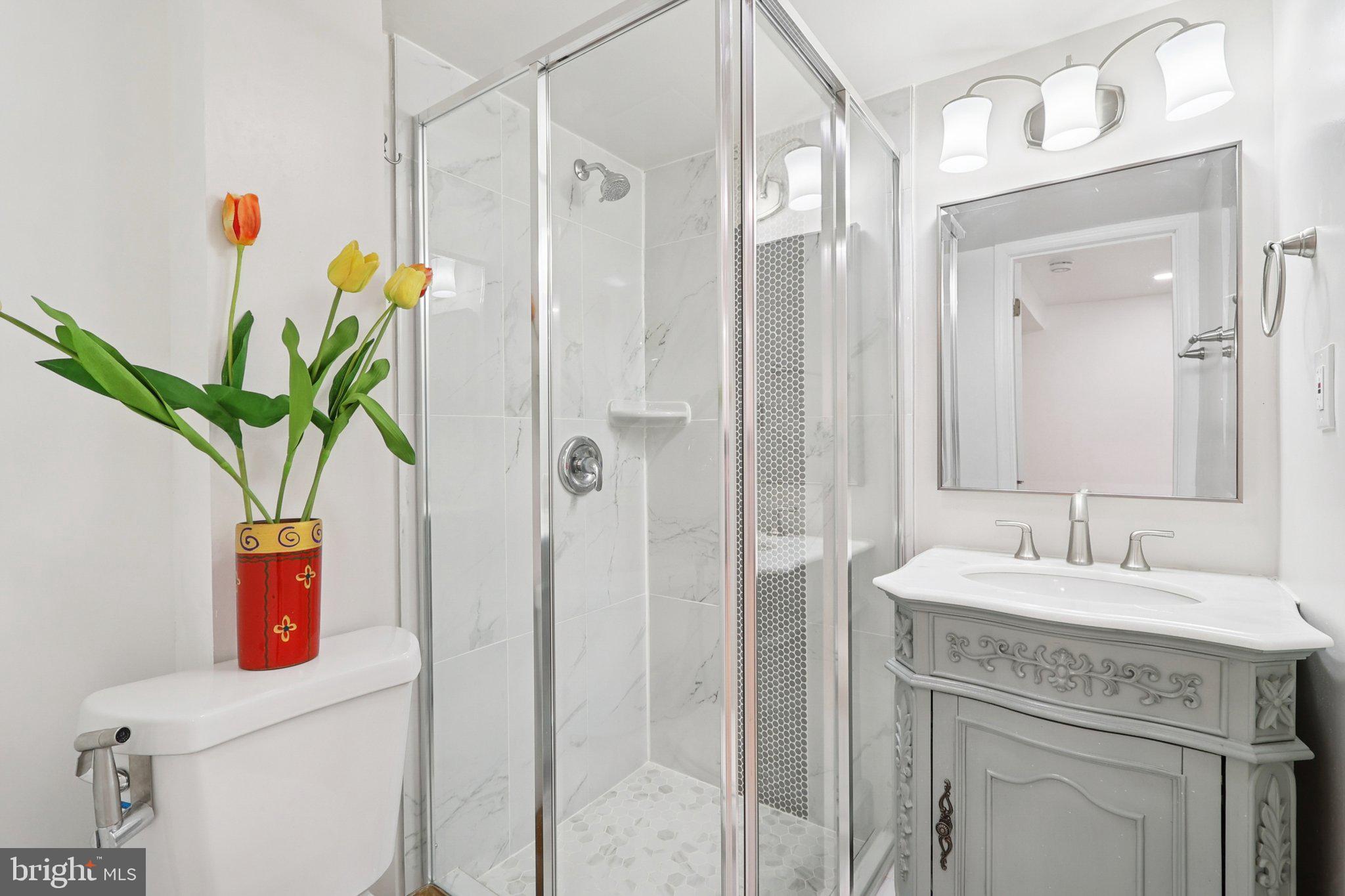 CARDINAL FOREST - Residential