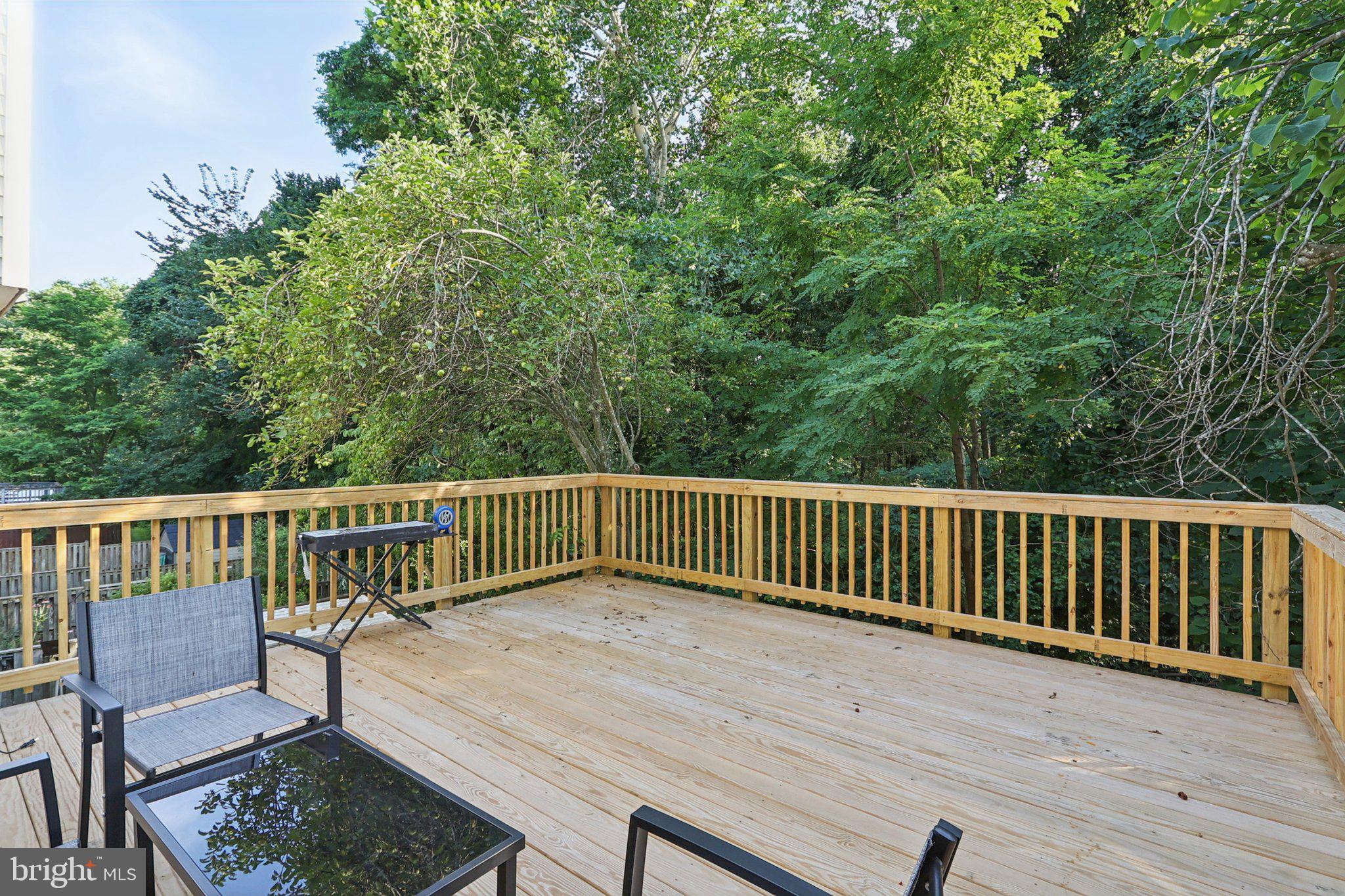 CARDINAL FOREST - Residential