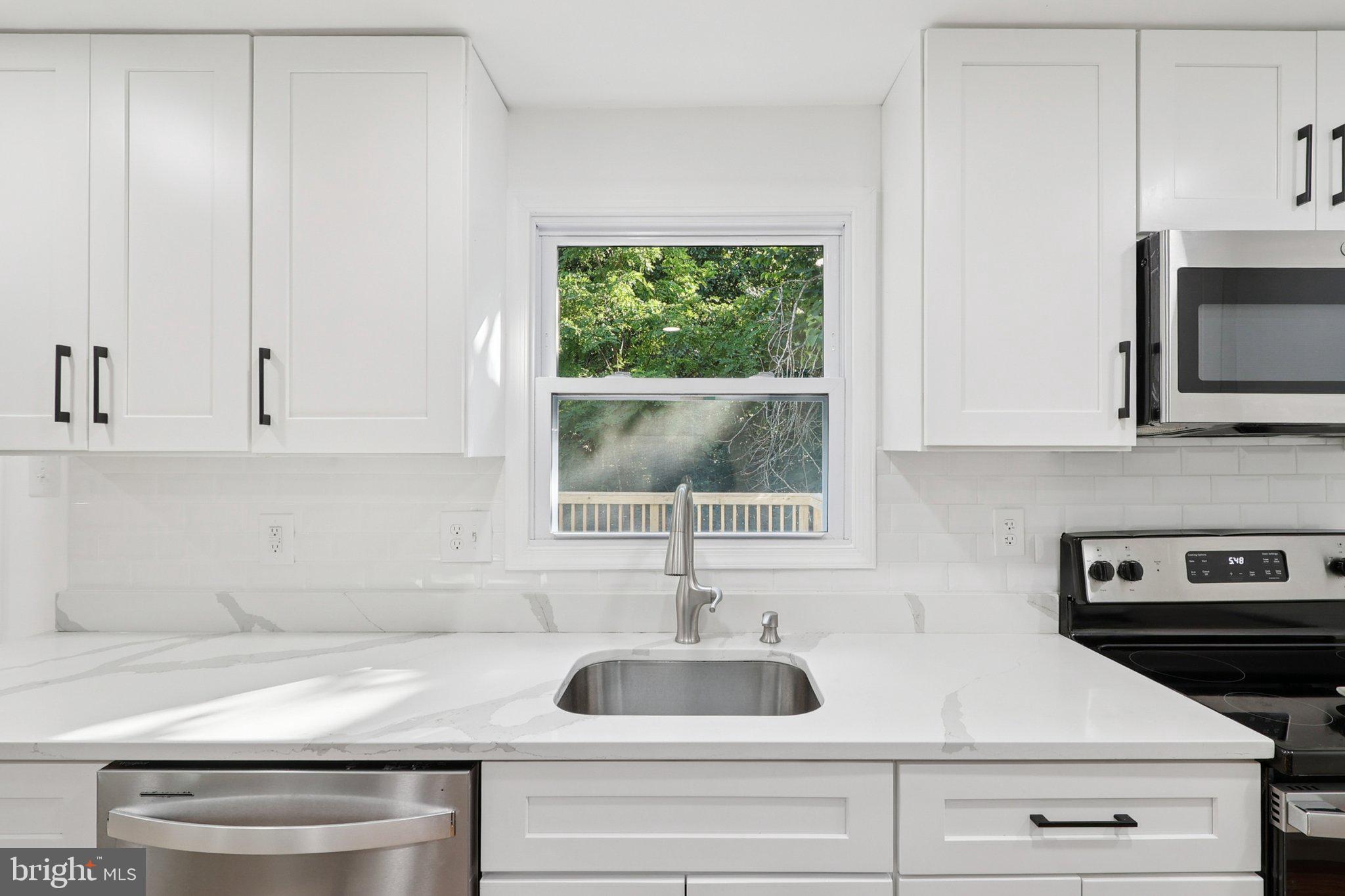 CARDINAL FOREST - Residential