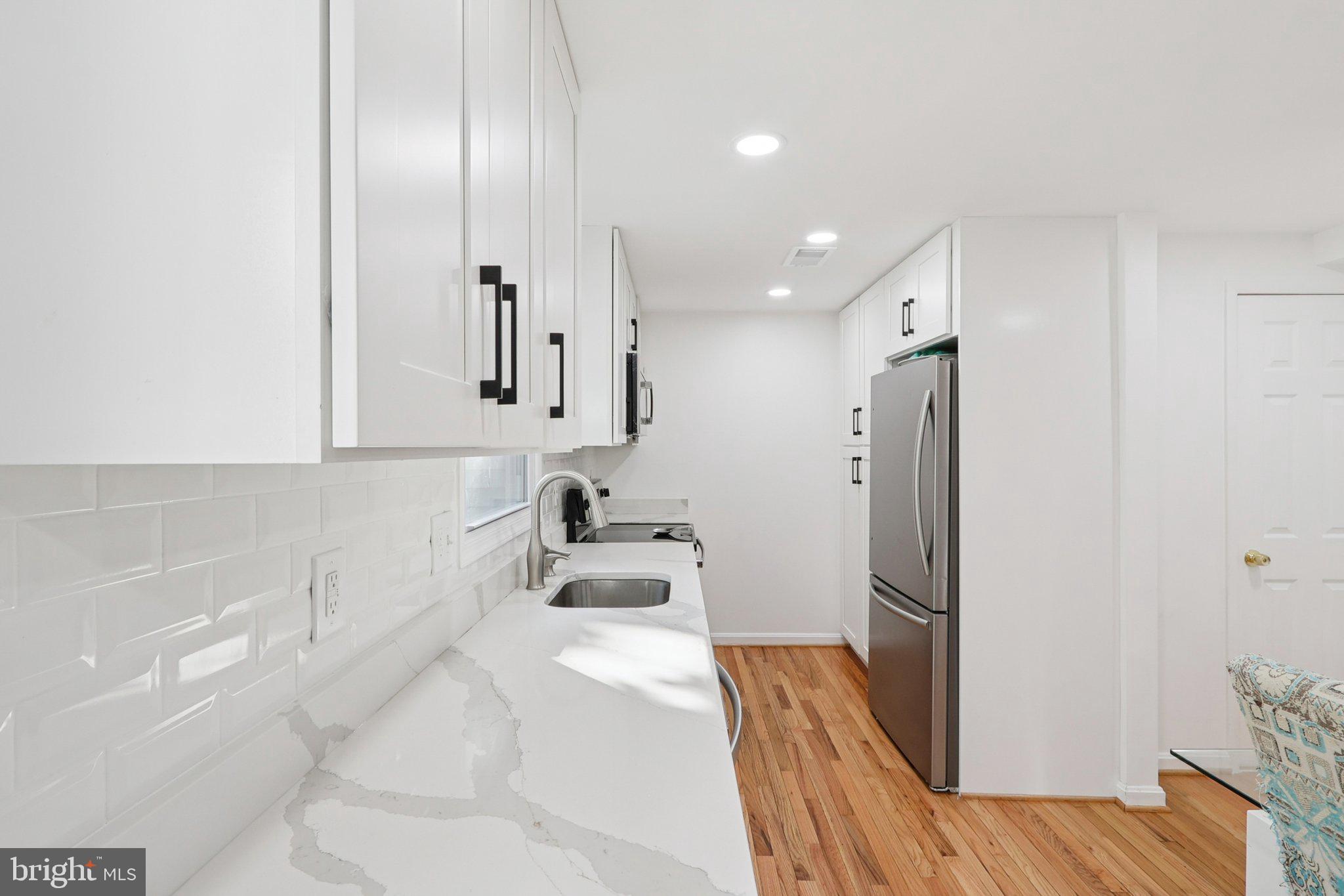 CARDINAL FOREST - Residential