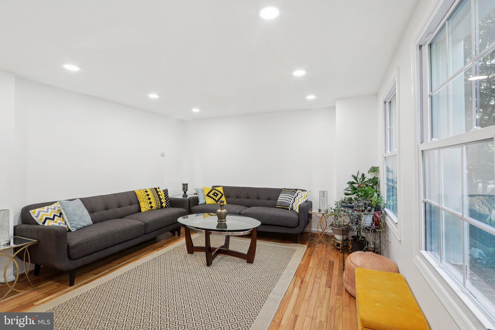 CARDINAL FOREST - Residential