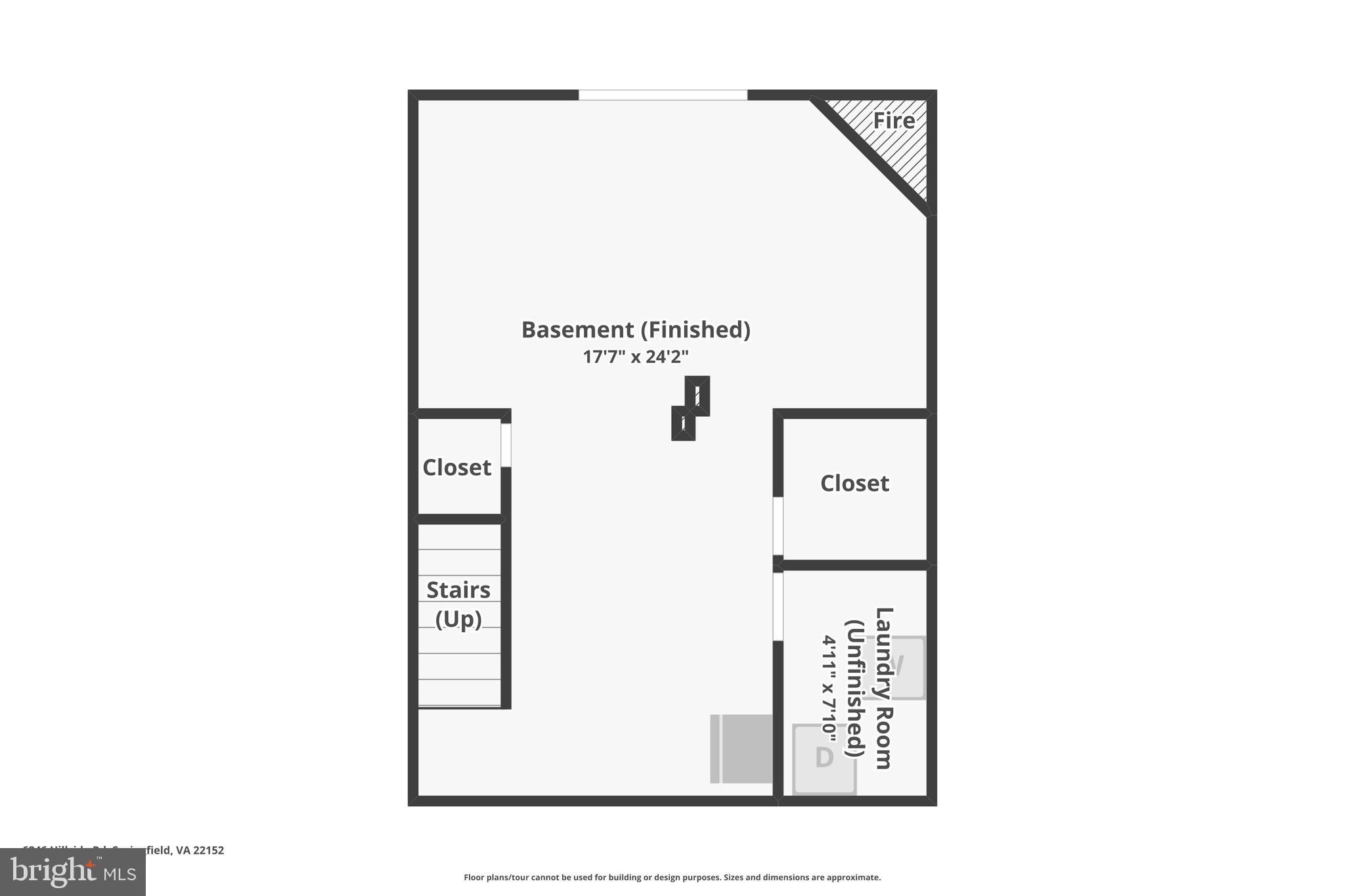 CARDINAL FOREST - Residential