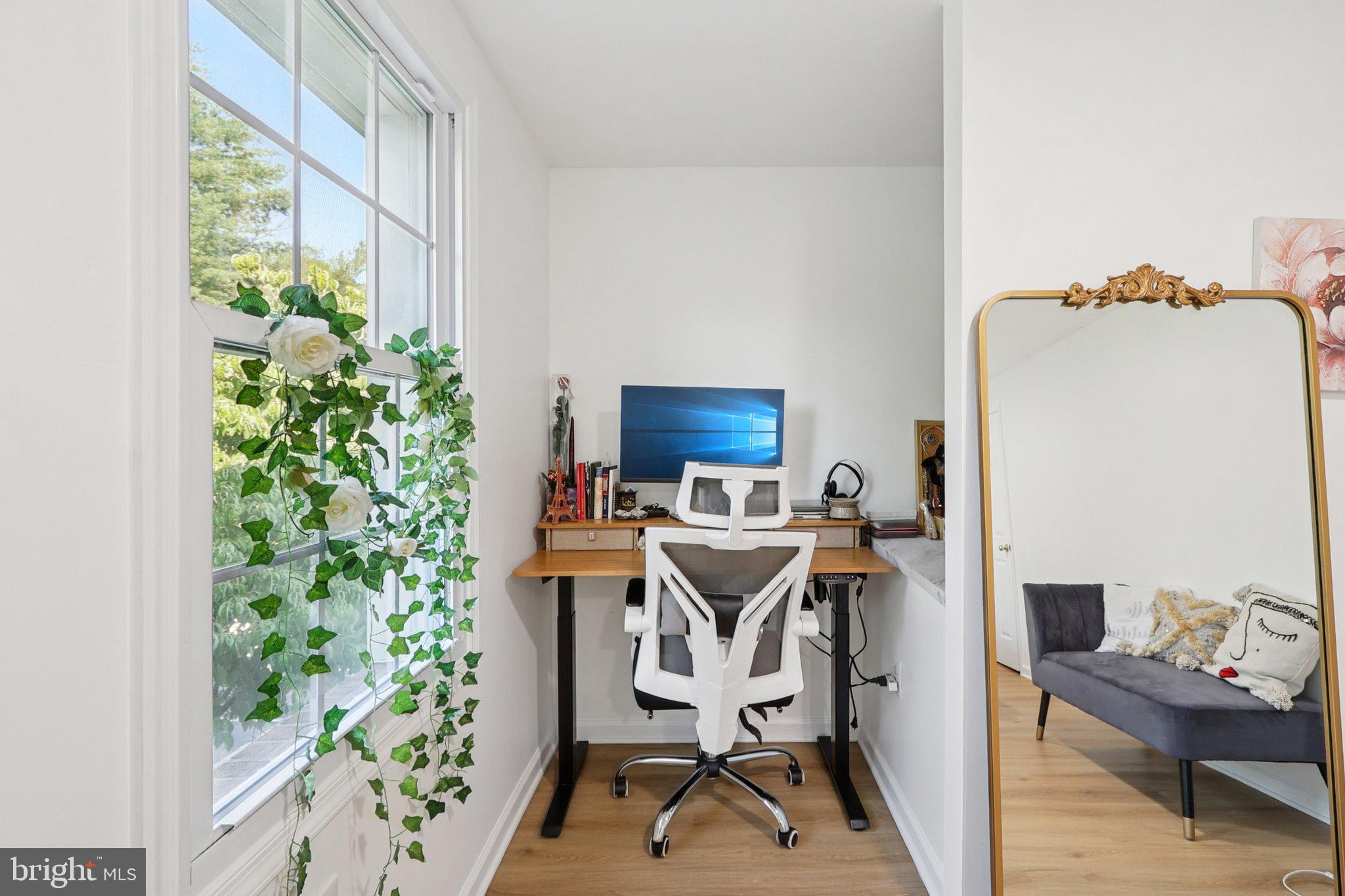 CARDINAL FOREST - Residential