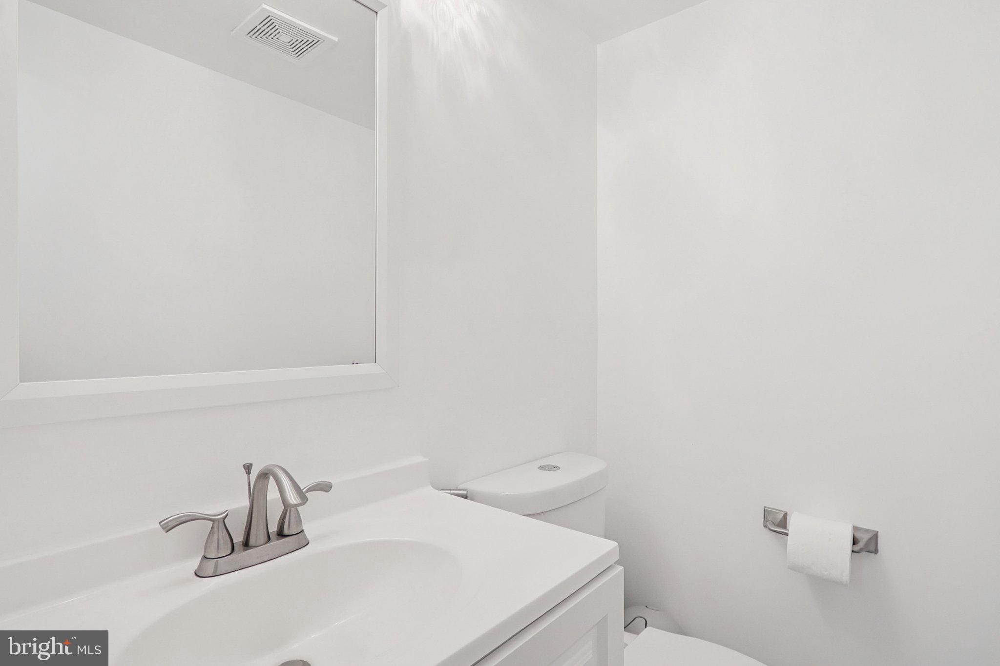 CARDINAL FOREST - Residential