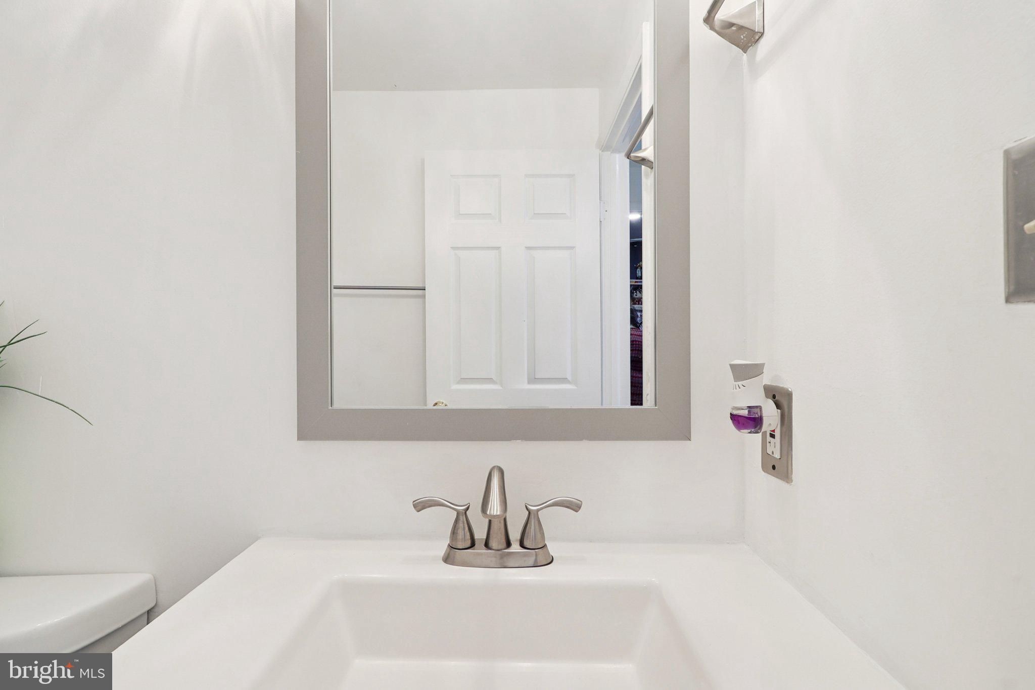 CARDINAL FOREST - Residential