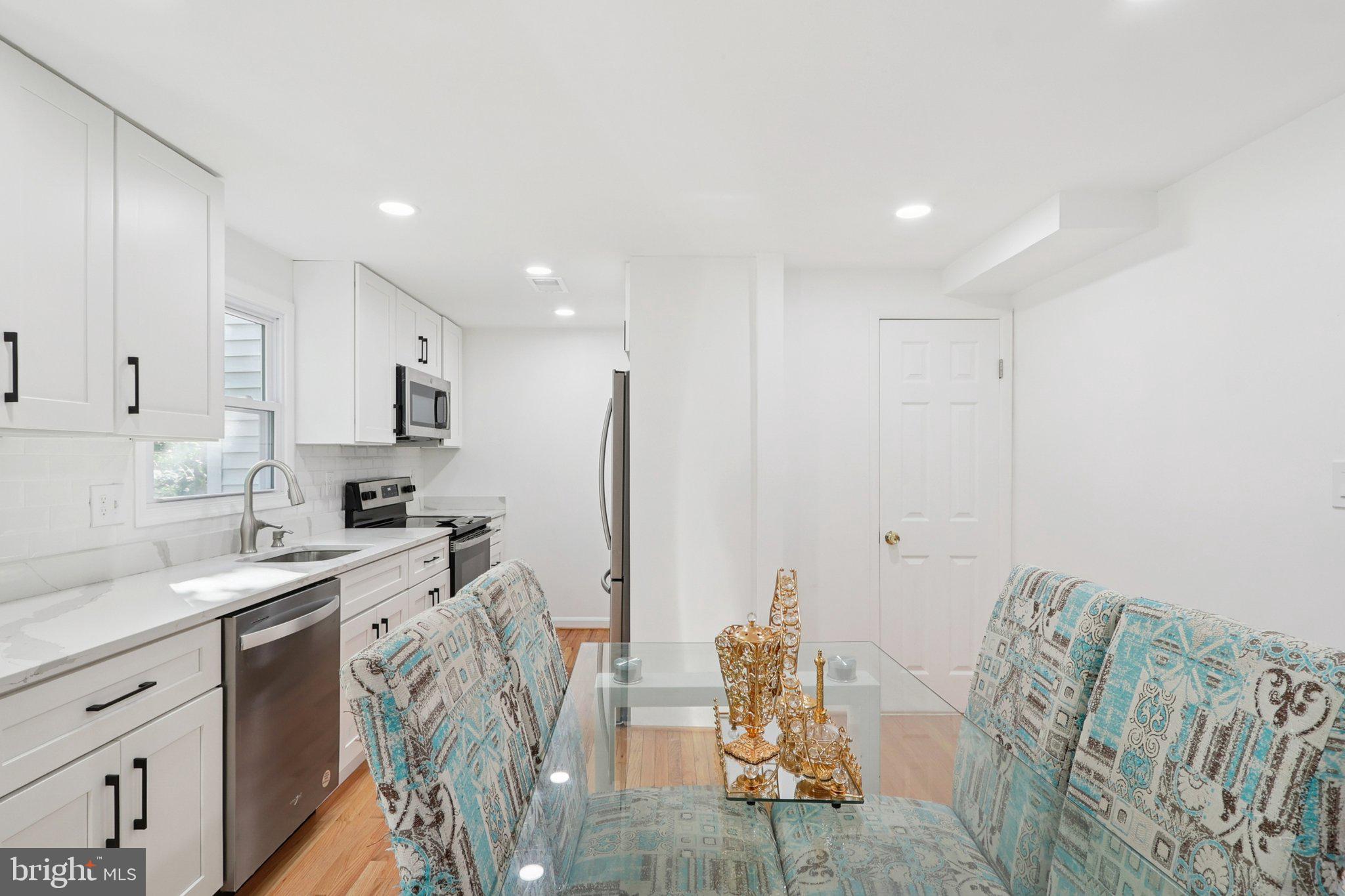 CARDINAL FOREST - Residential