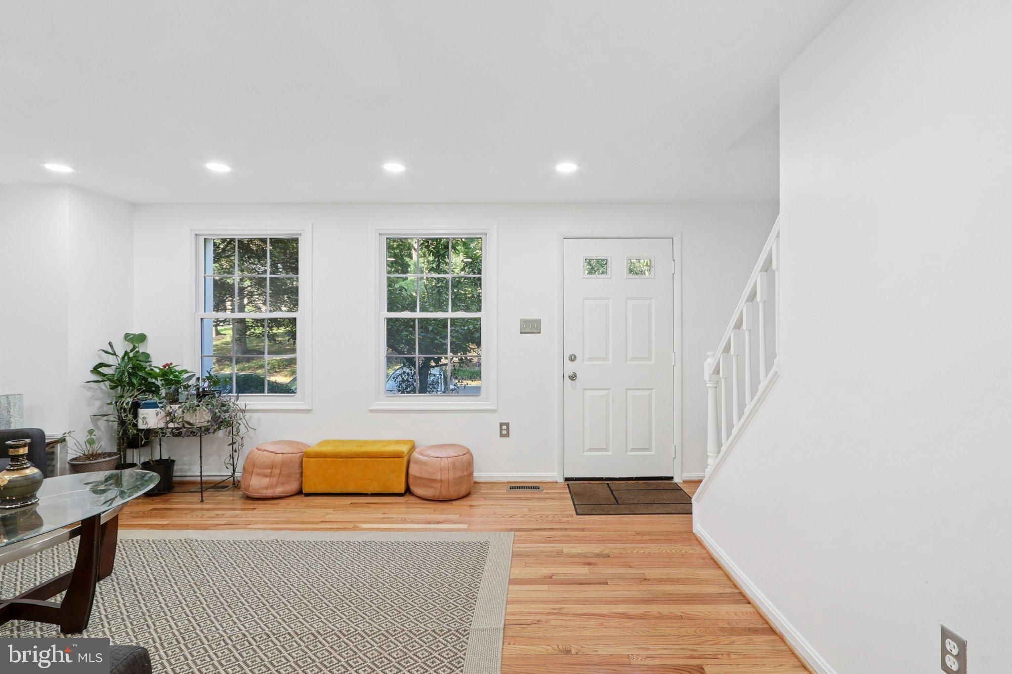 CARDINAL FOREST - Residential