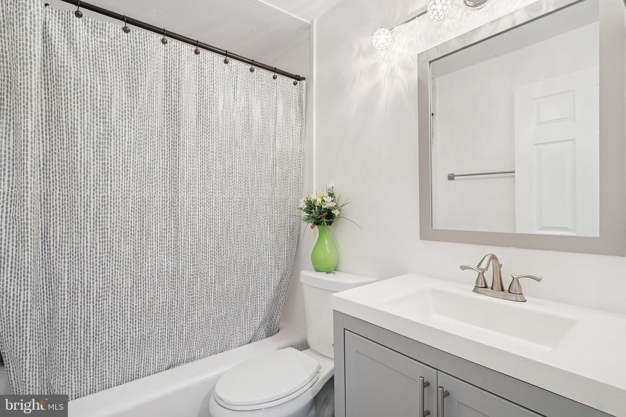 CARDINAL FOREST - Residential