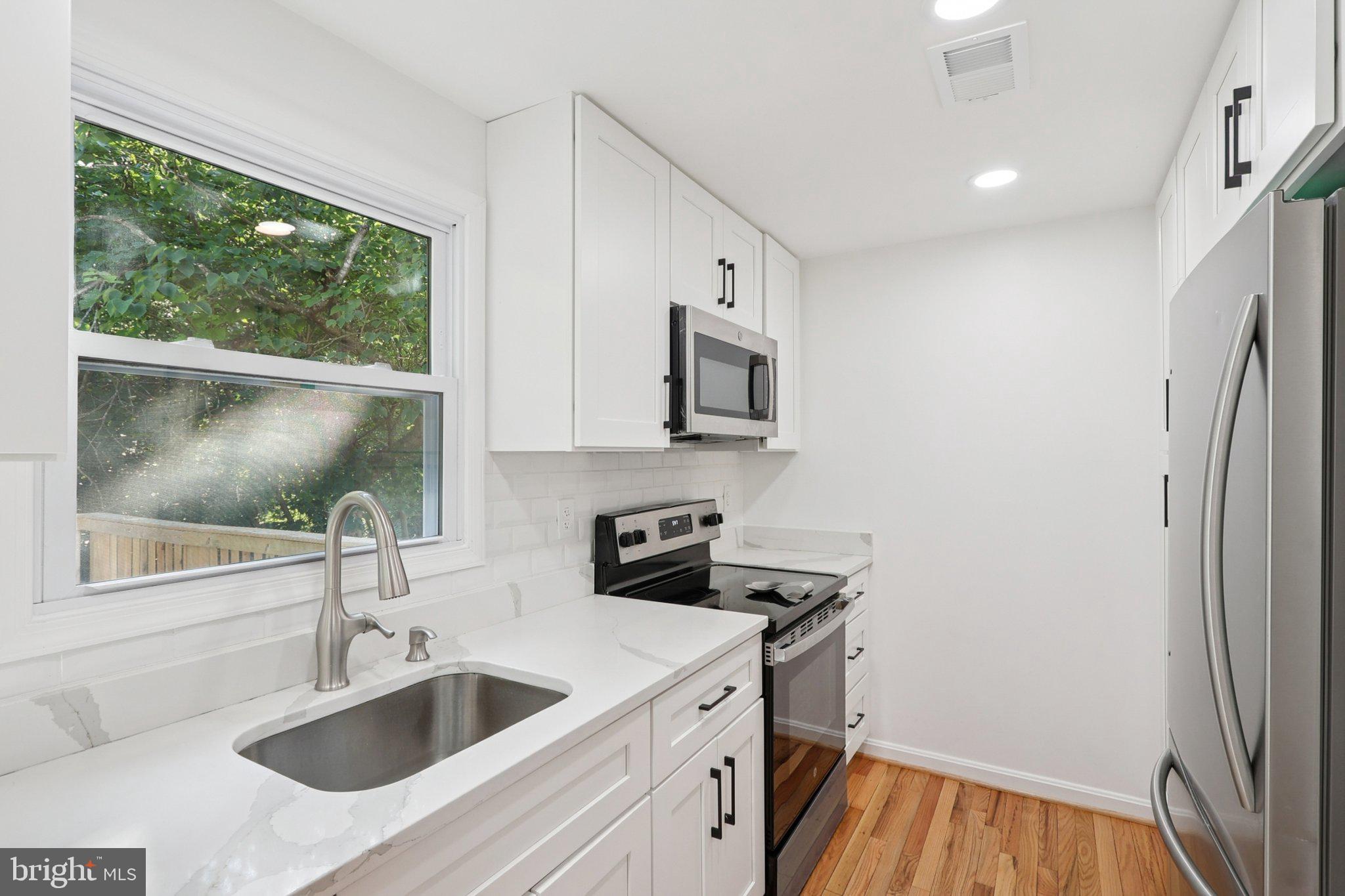 CARDINAL FOREST - Residential