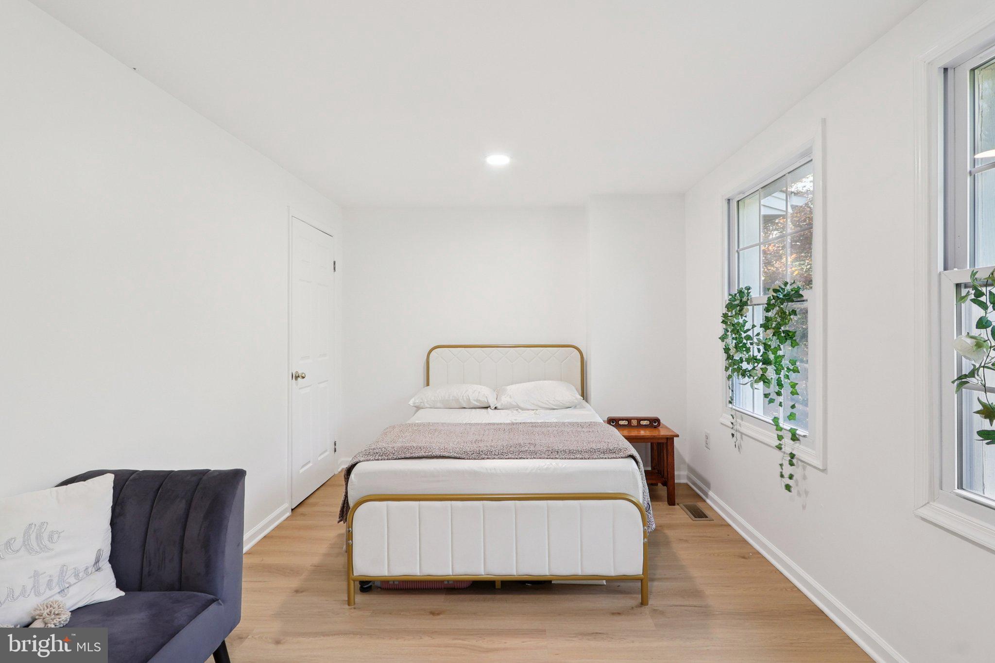 CARDINAL FOREST - Residential