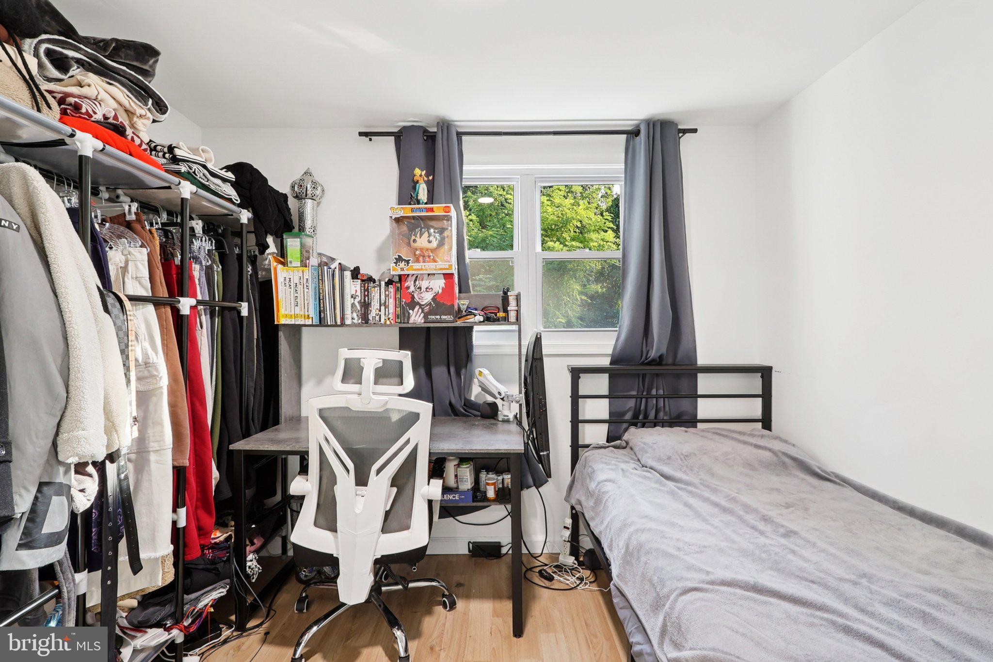 CARDINAL FOREST - Residential