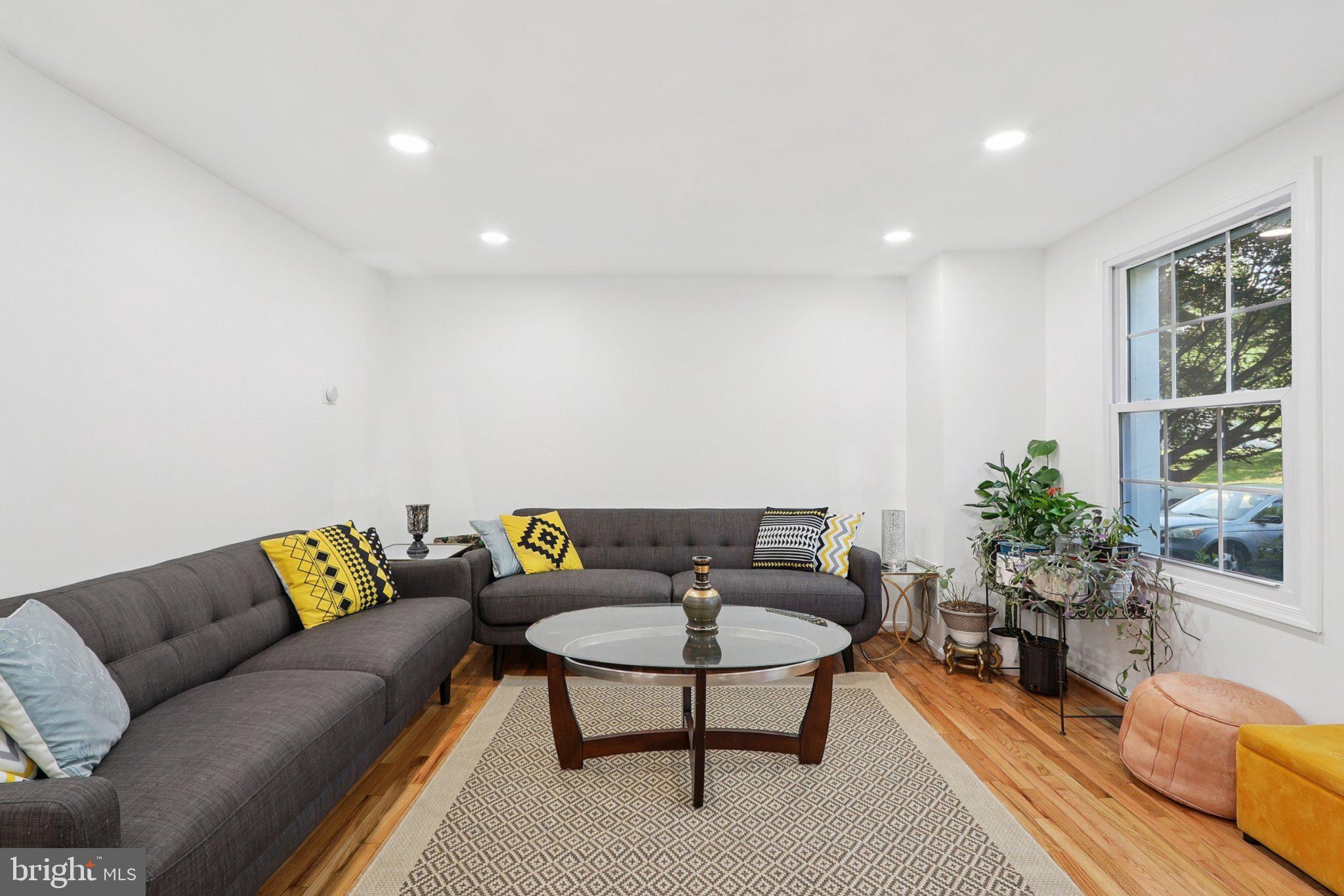 CARDINAL FOREST - Residential