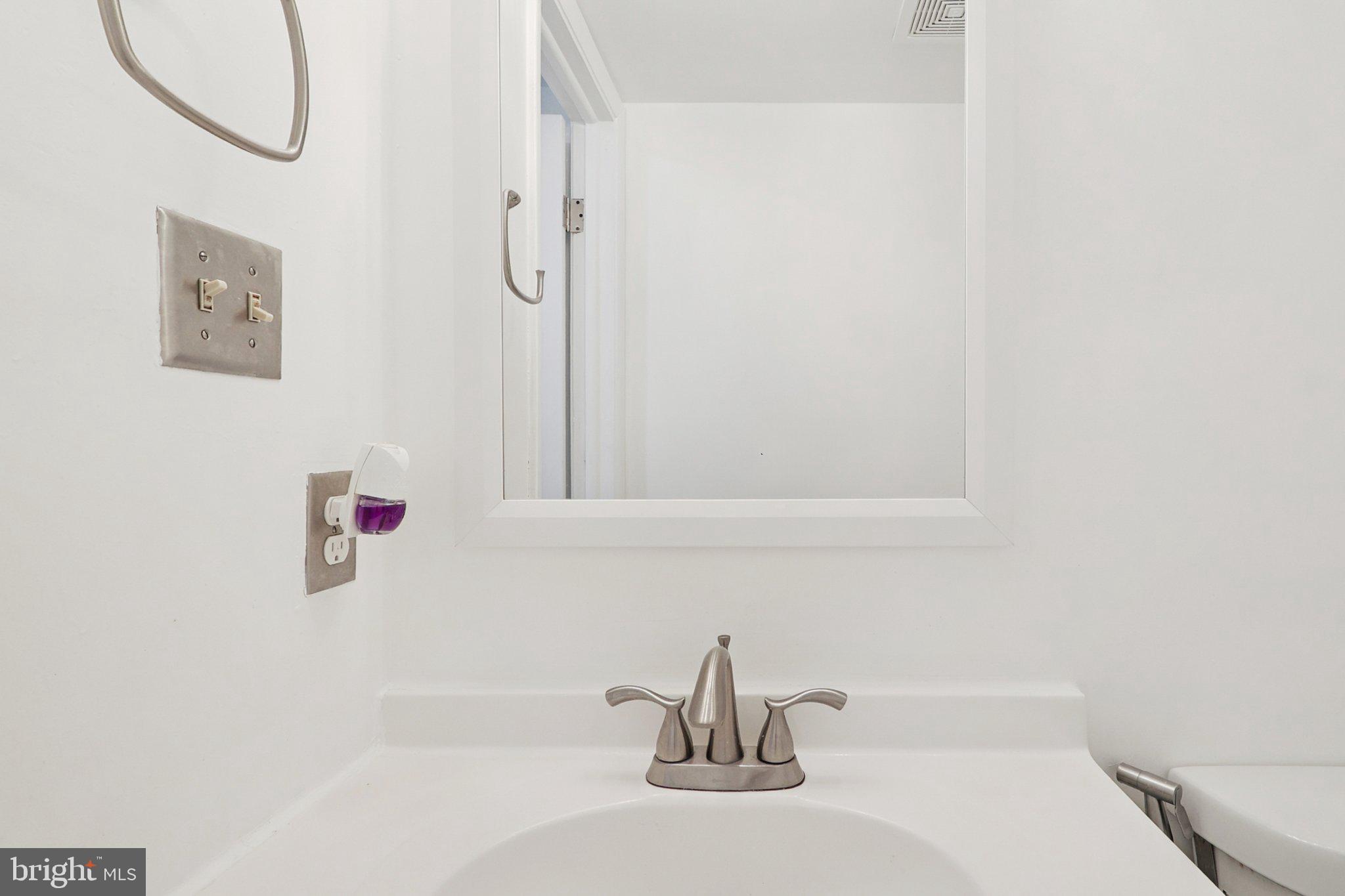 CARDINAL FOREST - Residential