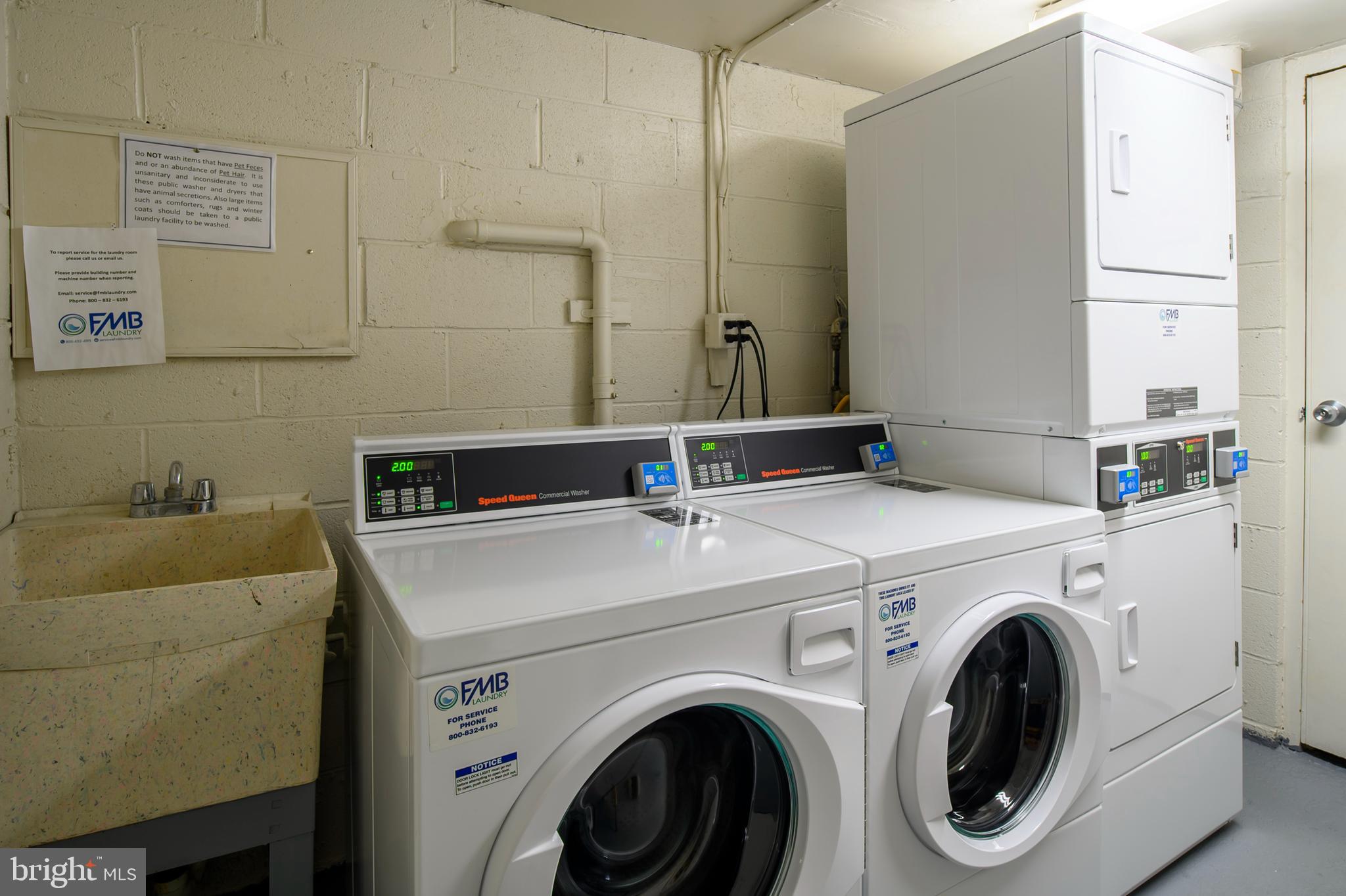 TREOVER CONDOMINIUM - Residential Lease