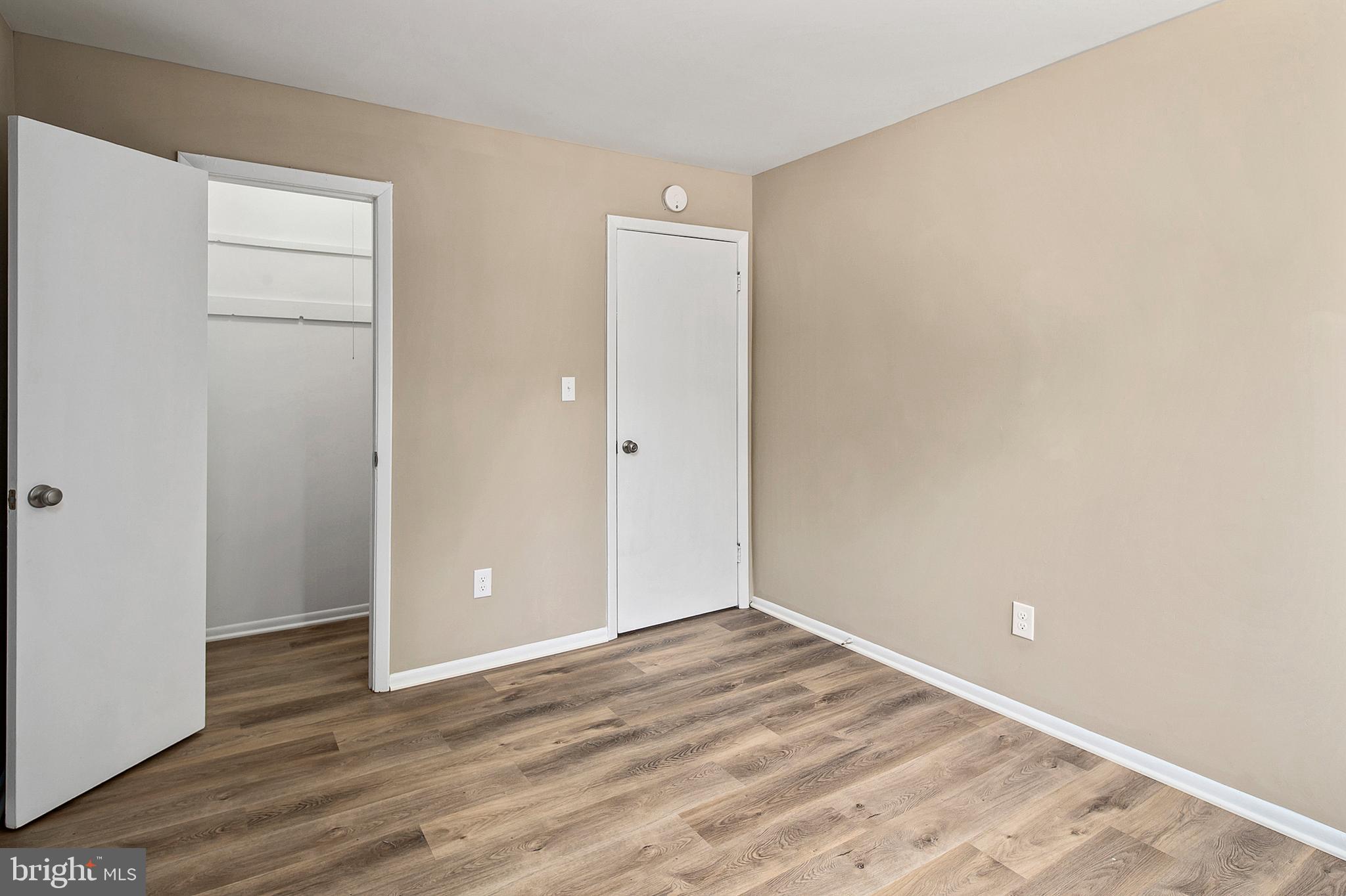 TREOVER CONDOMINIUM - Residential Lease