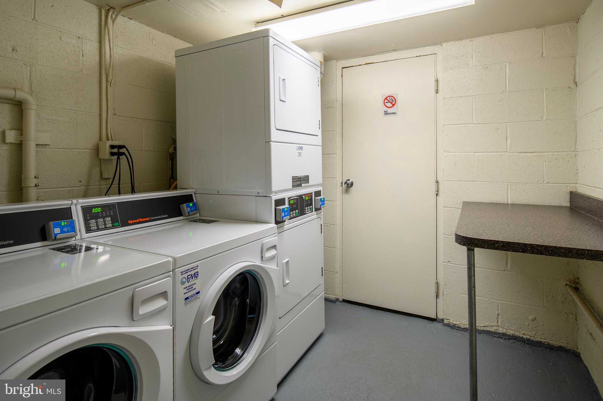 TREOVER CONDOMINIUM - Residential Lease