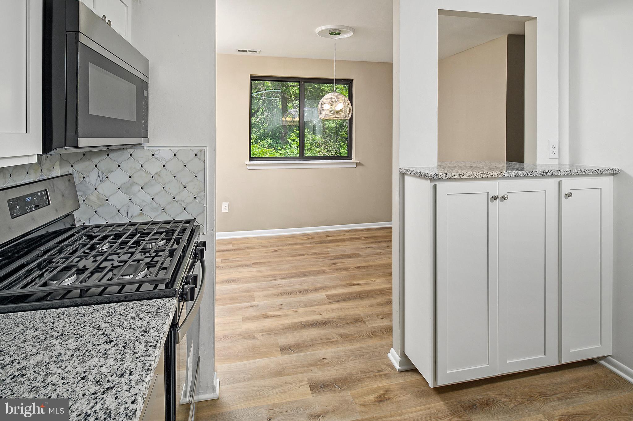 TREOVER CONDOMINIUM - Residential Lease